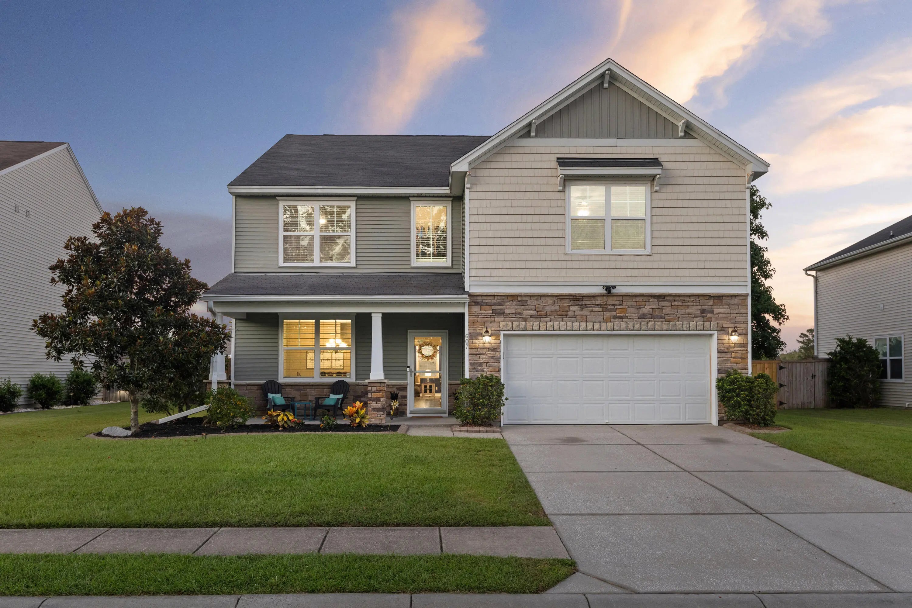 Photo of Listing #25024280