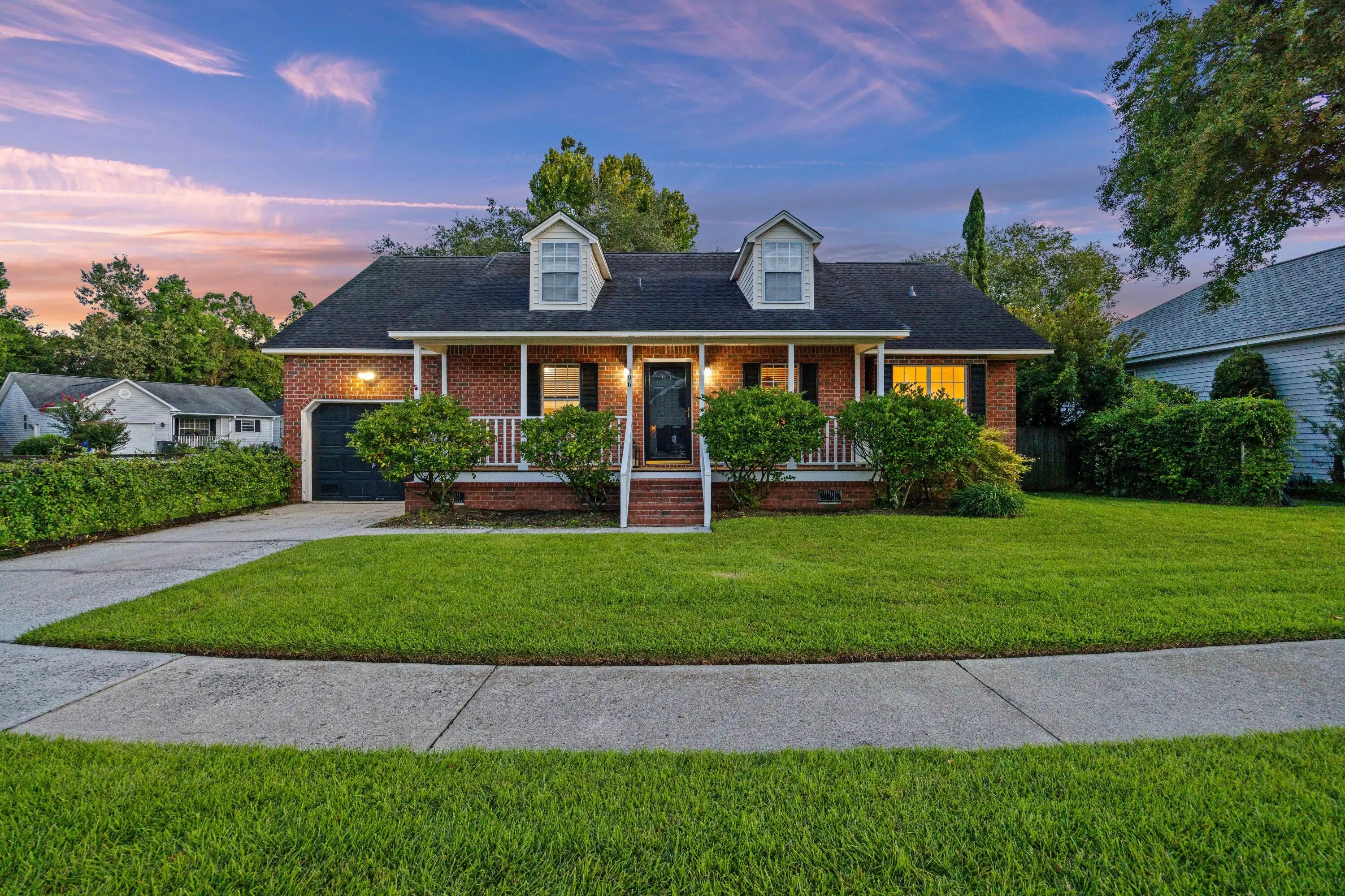 Photo of Listing #25020519