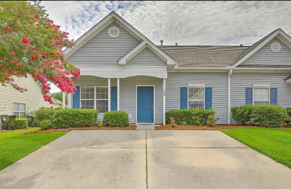 Photo of Listing #25016664