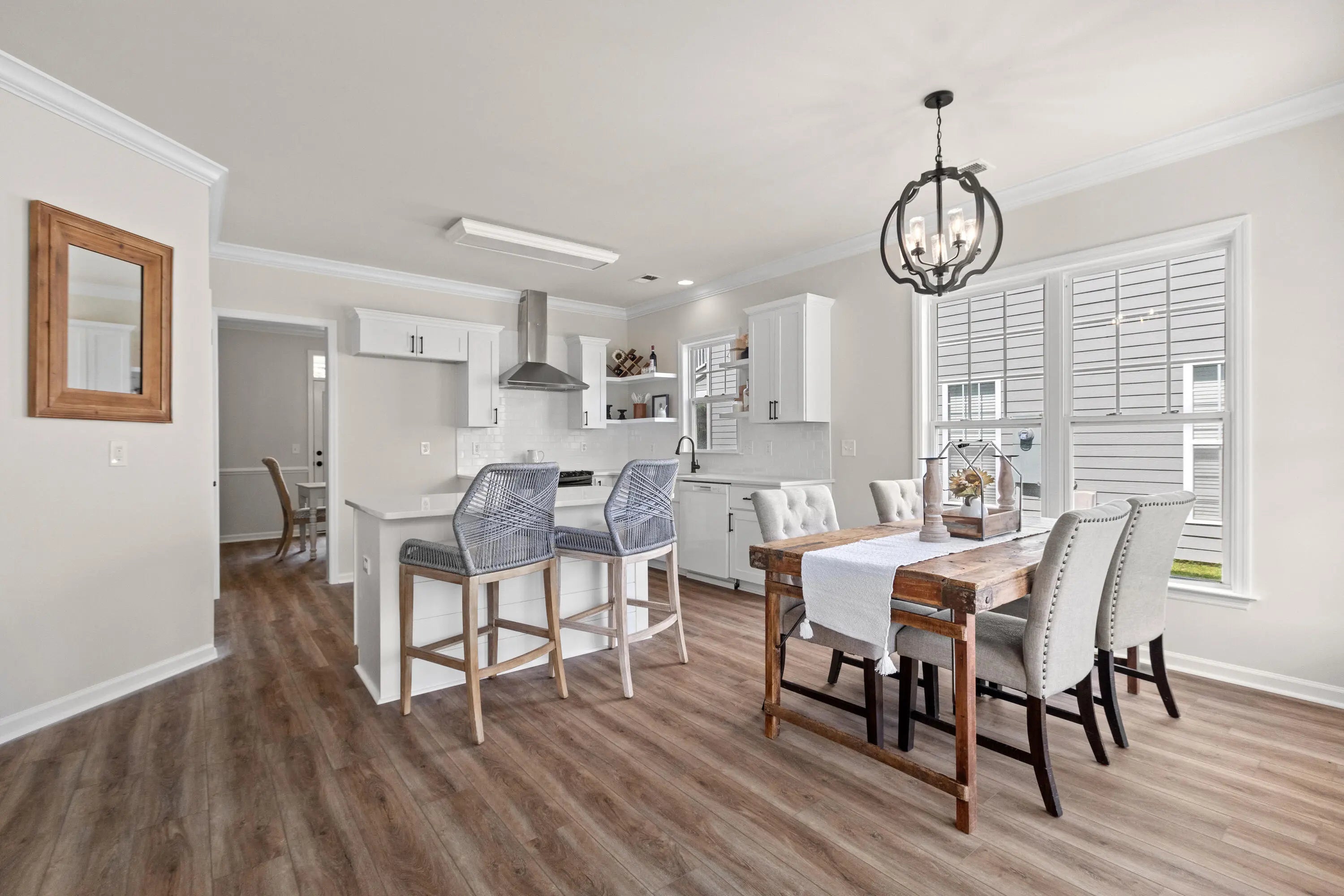 Photo of Listing #25017038