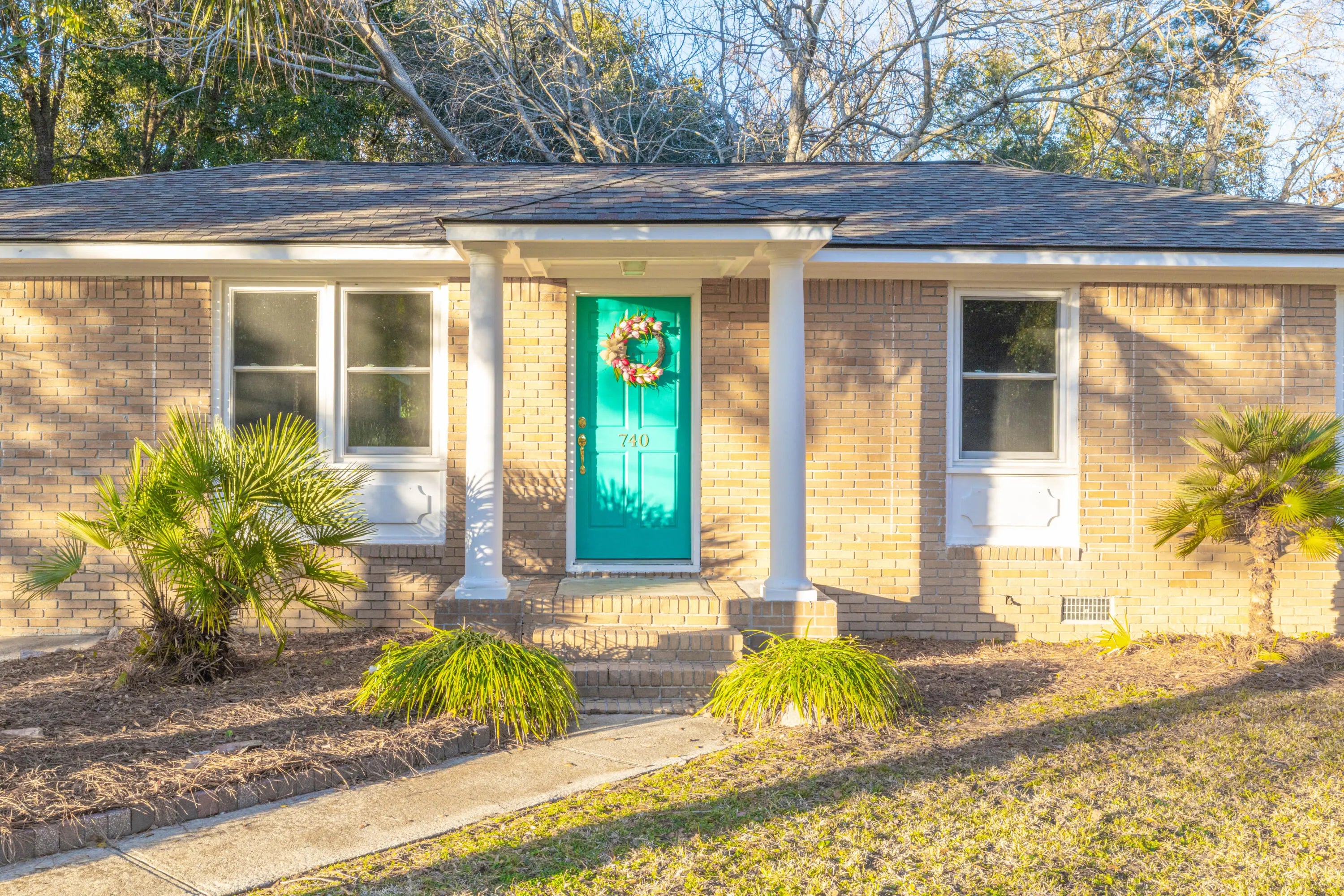 Photo of Listing #25003217