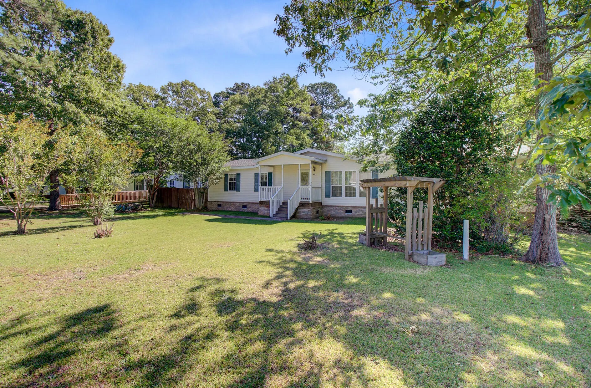 Photo of Listing #25011834