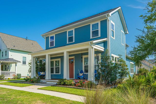 Photo of 504 Ladybug Lane, Summerville SC