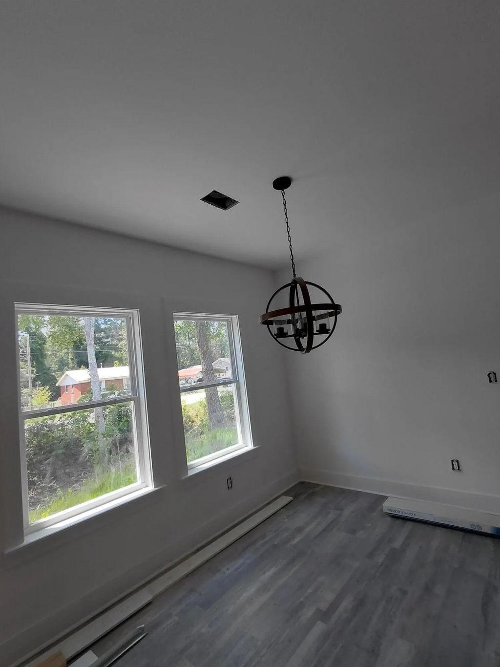 34 Austin Dr, Walterboro