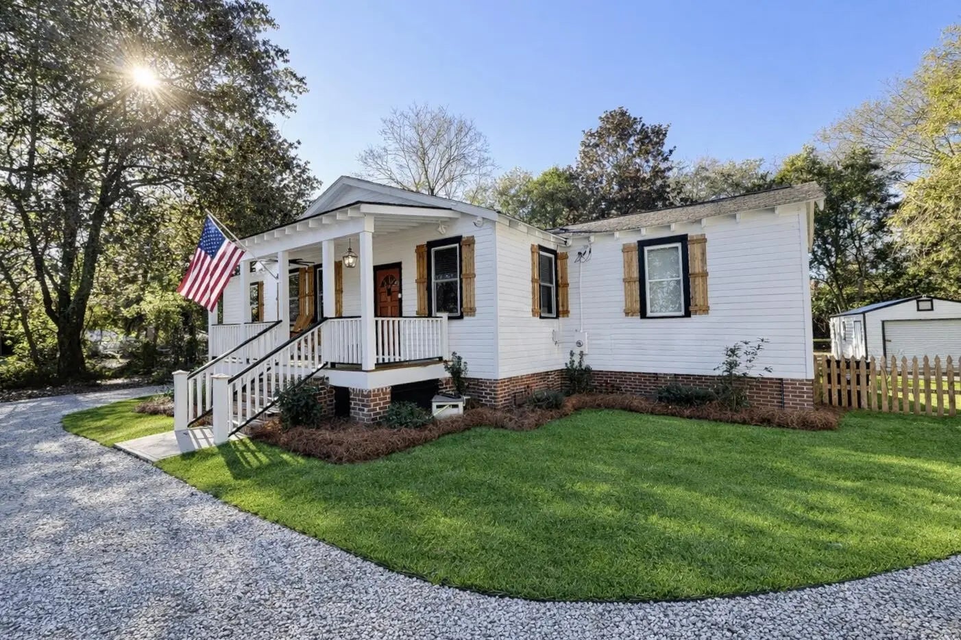 Photo of Listing #26002180