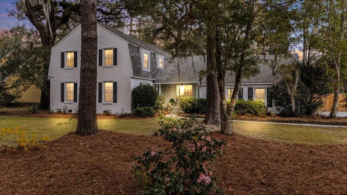 Photo of Listing #25006979