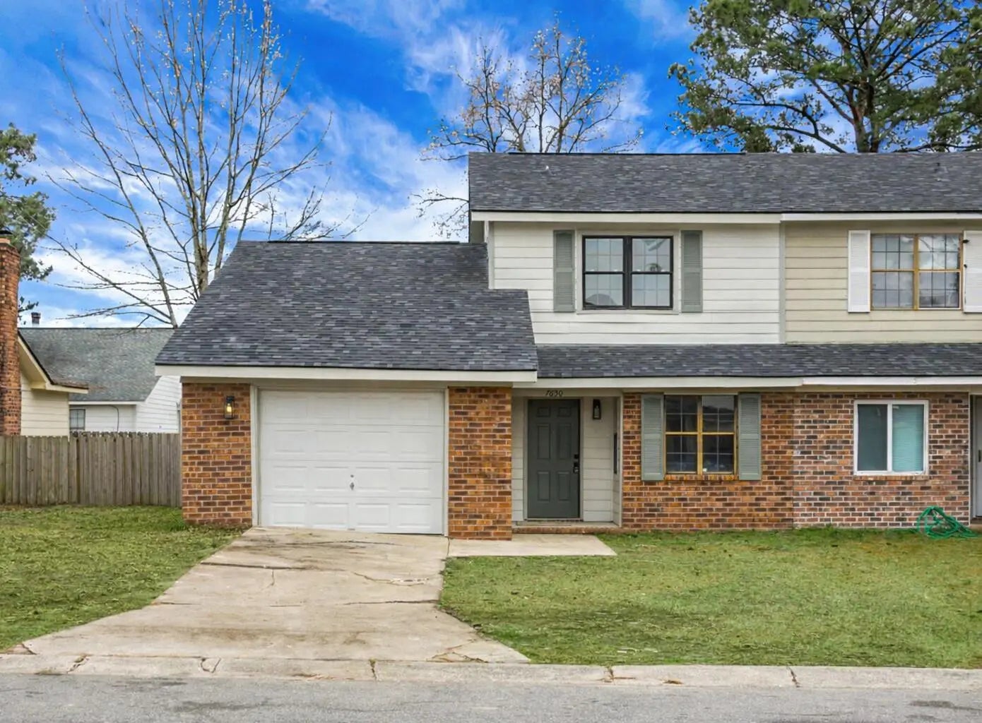 Photo of Listing #26006043