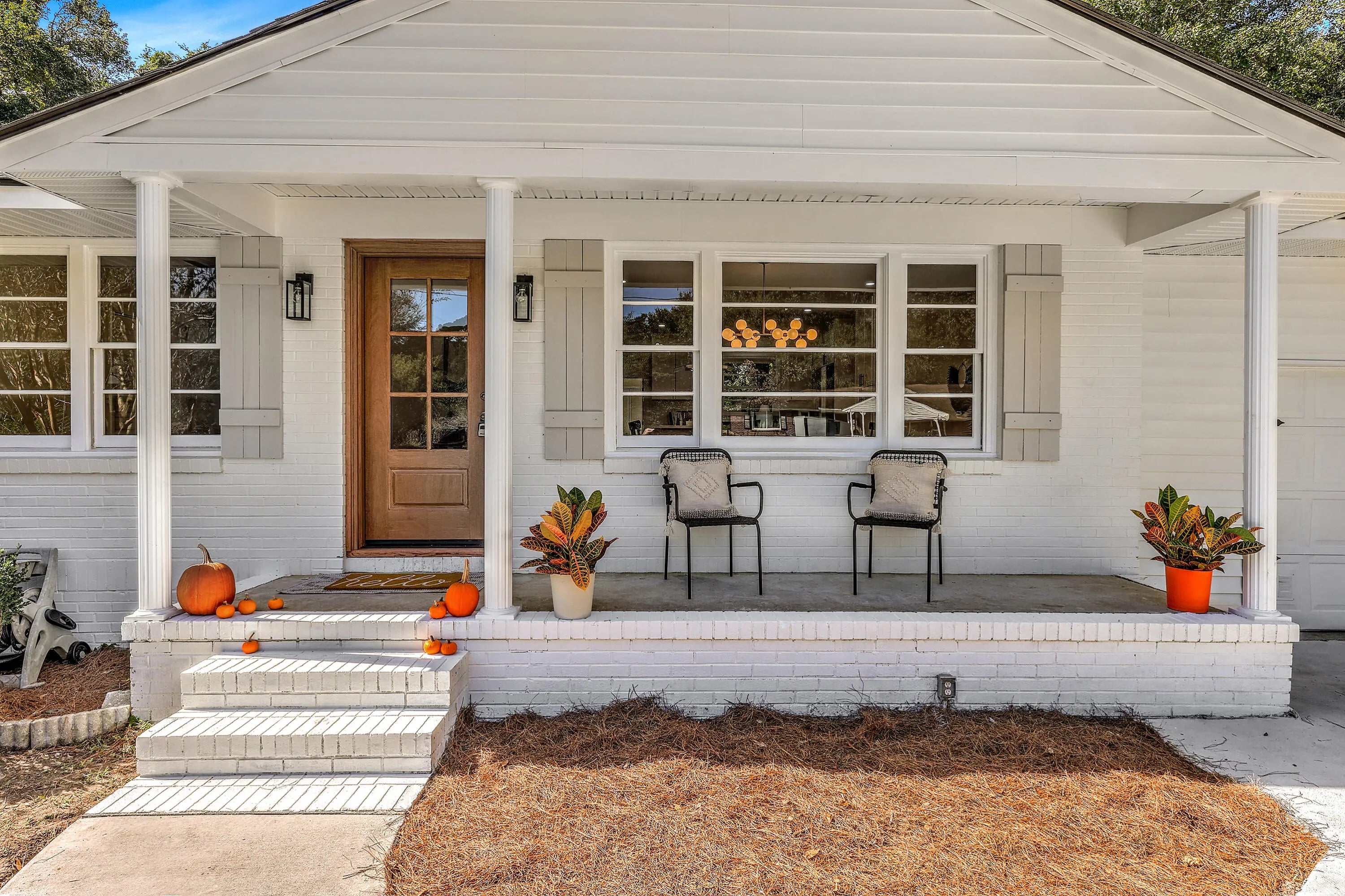 Photo of Listing #25028393