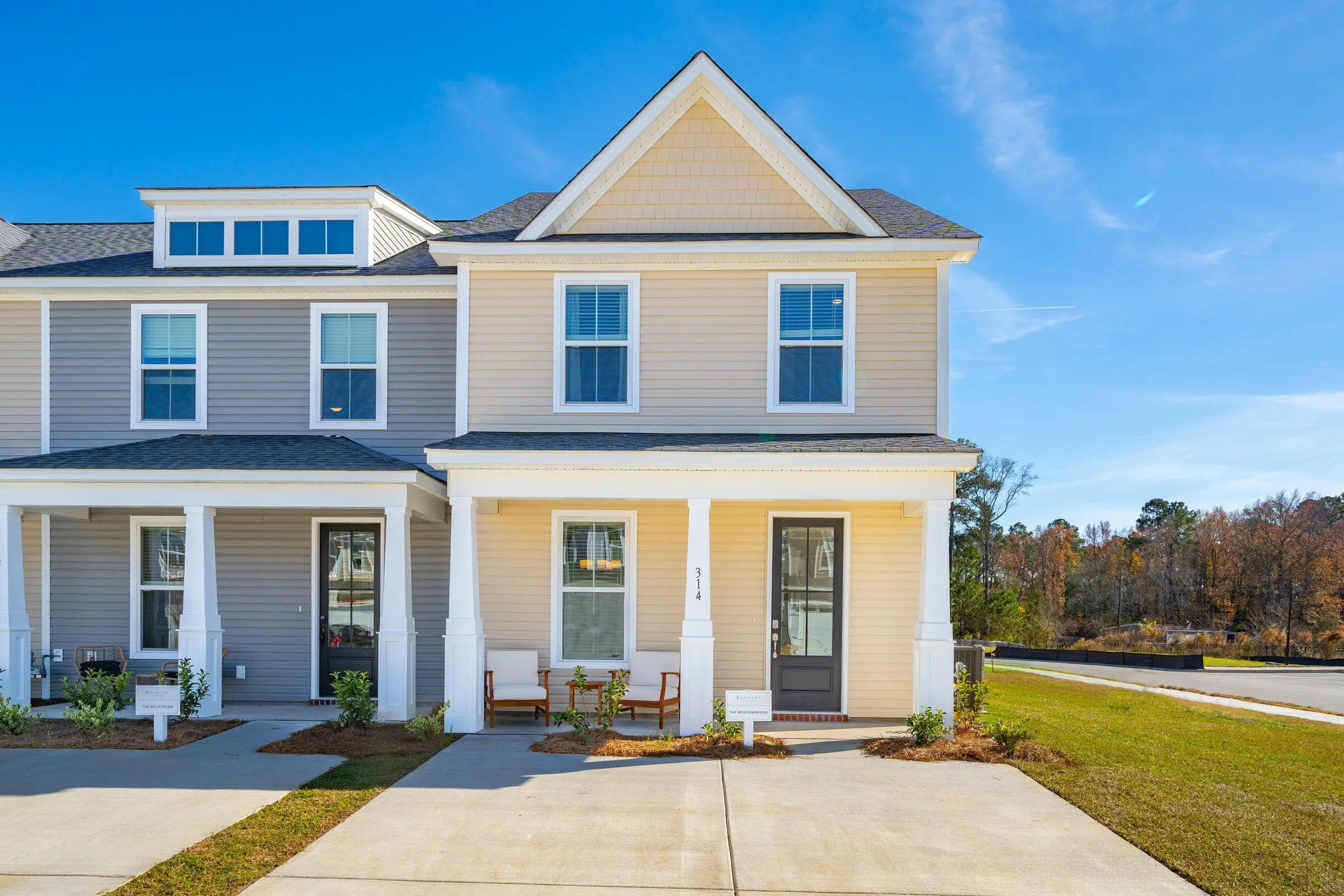 Photo of Listing #25022156