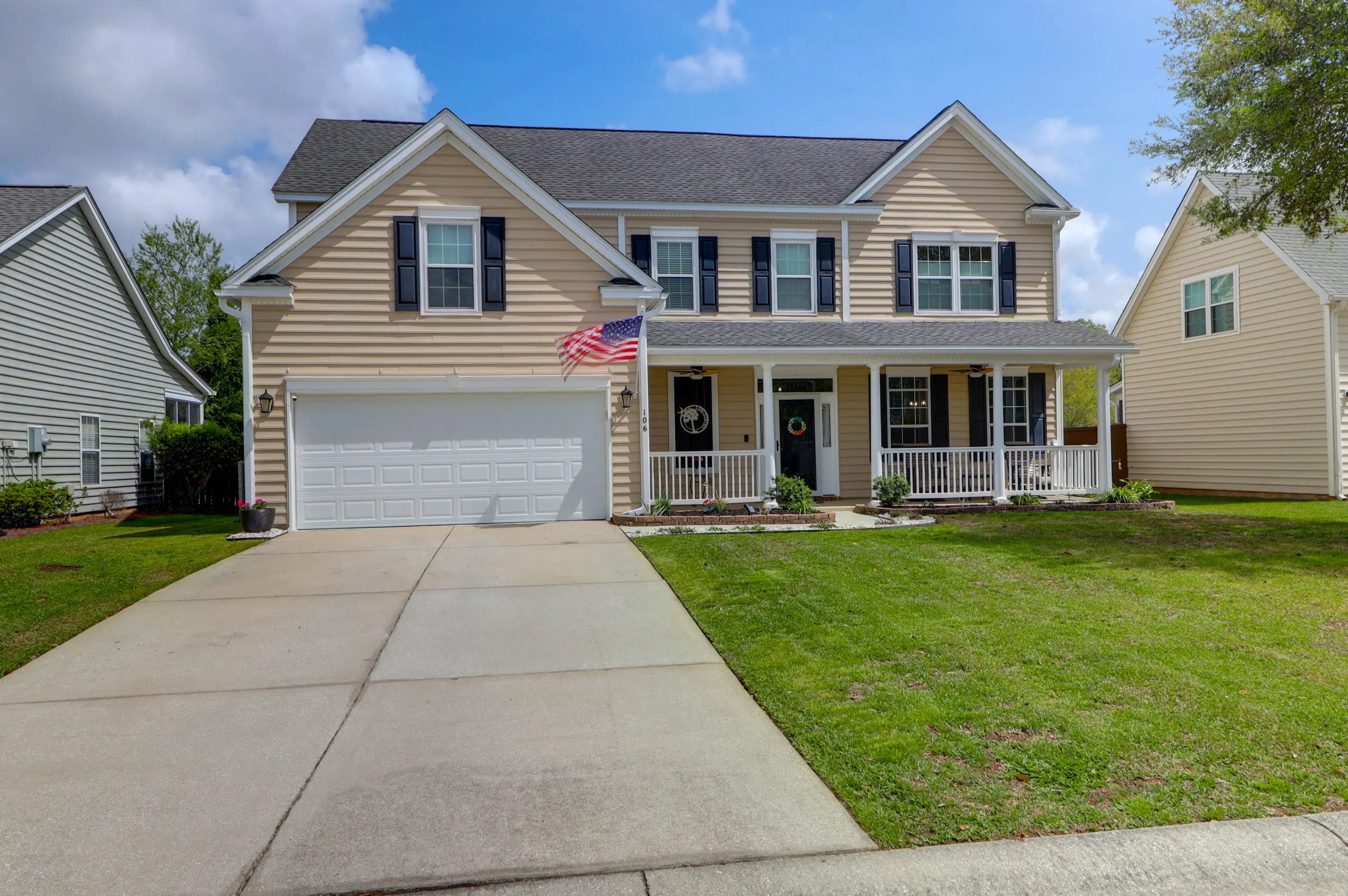 Photo of Listing #25009264