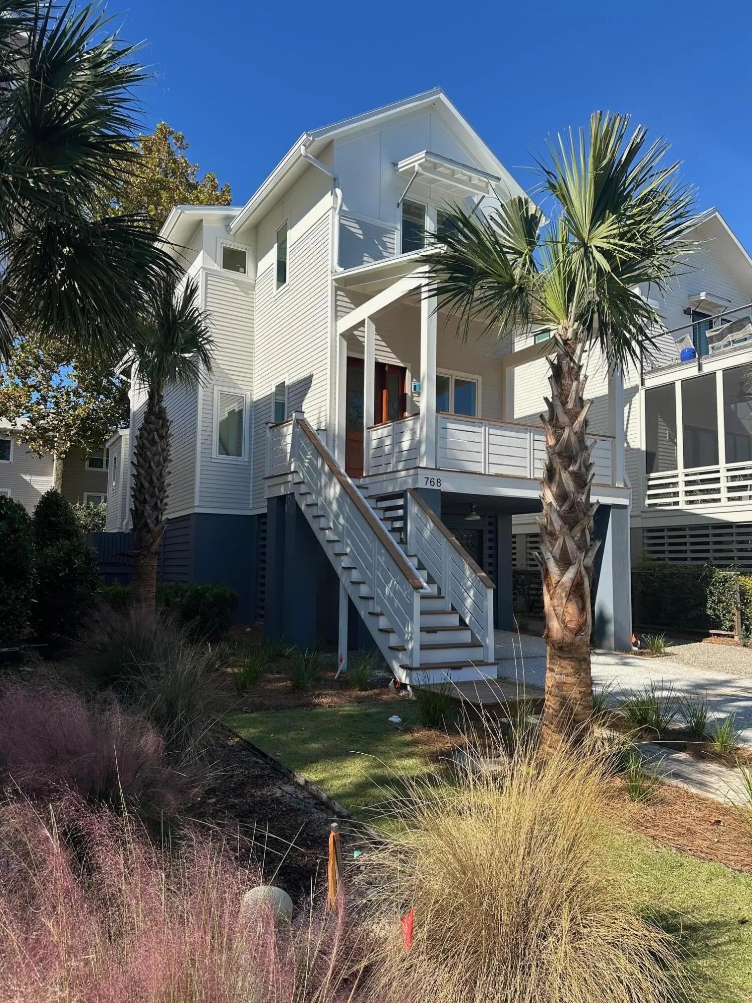 Photo of Listing #25028802