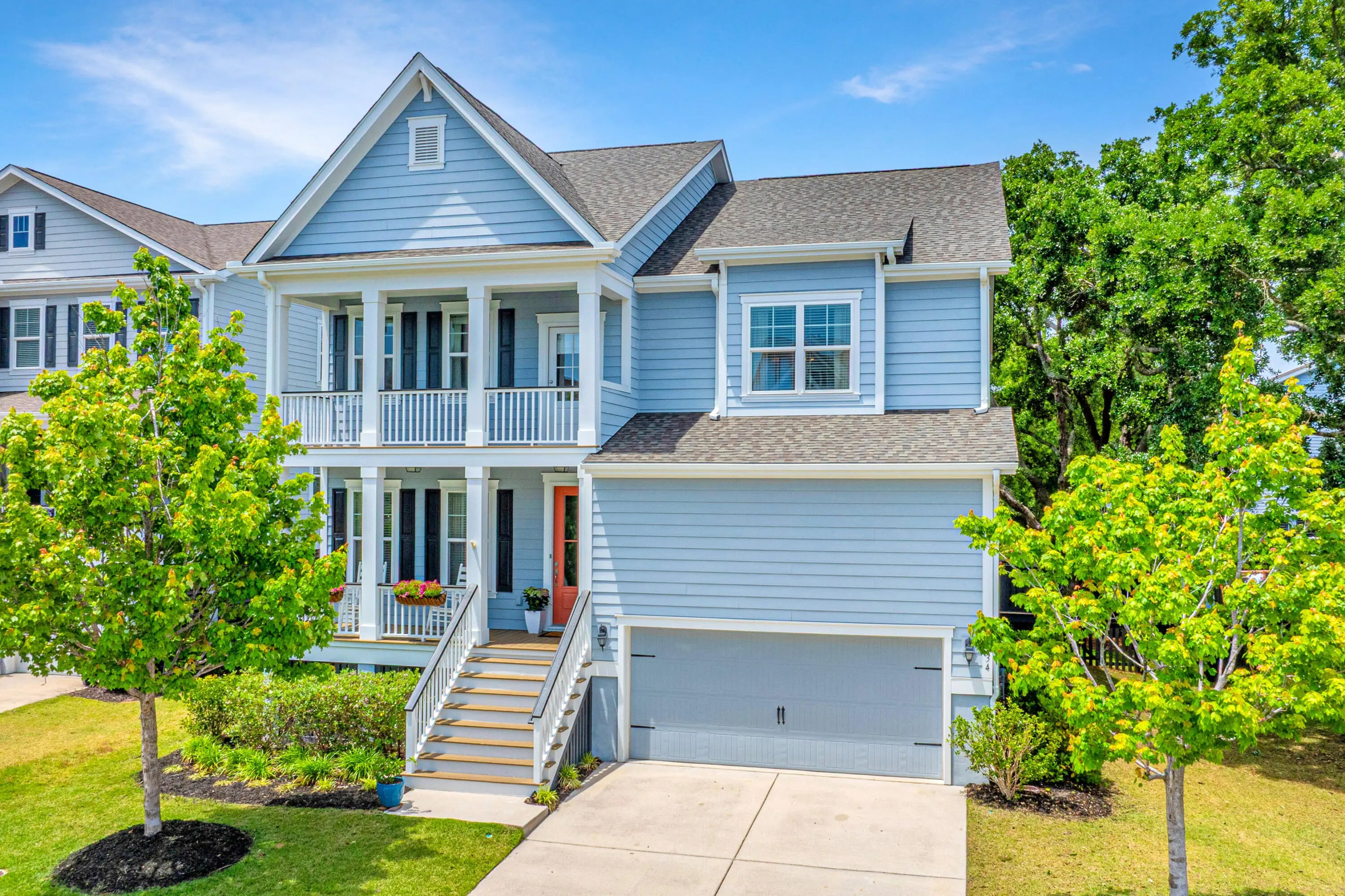 Photo of Listing #25014528