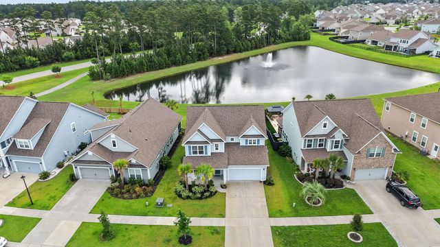 Photo of 184 Whaler Avenue, Summerville SC