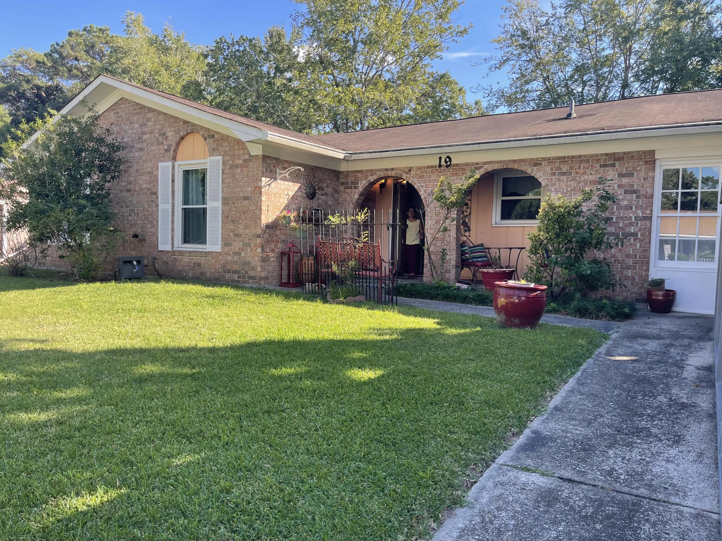 Photo of Listing #25026228