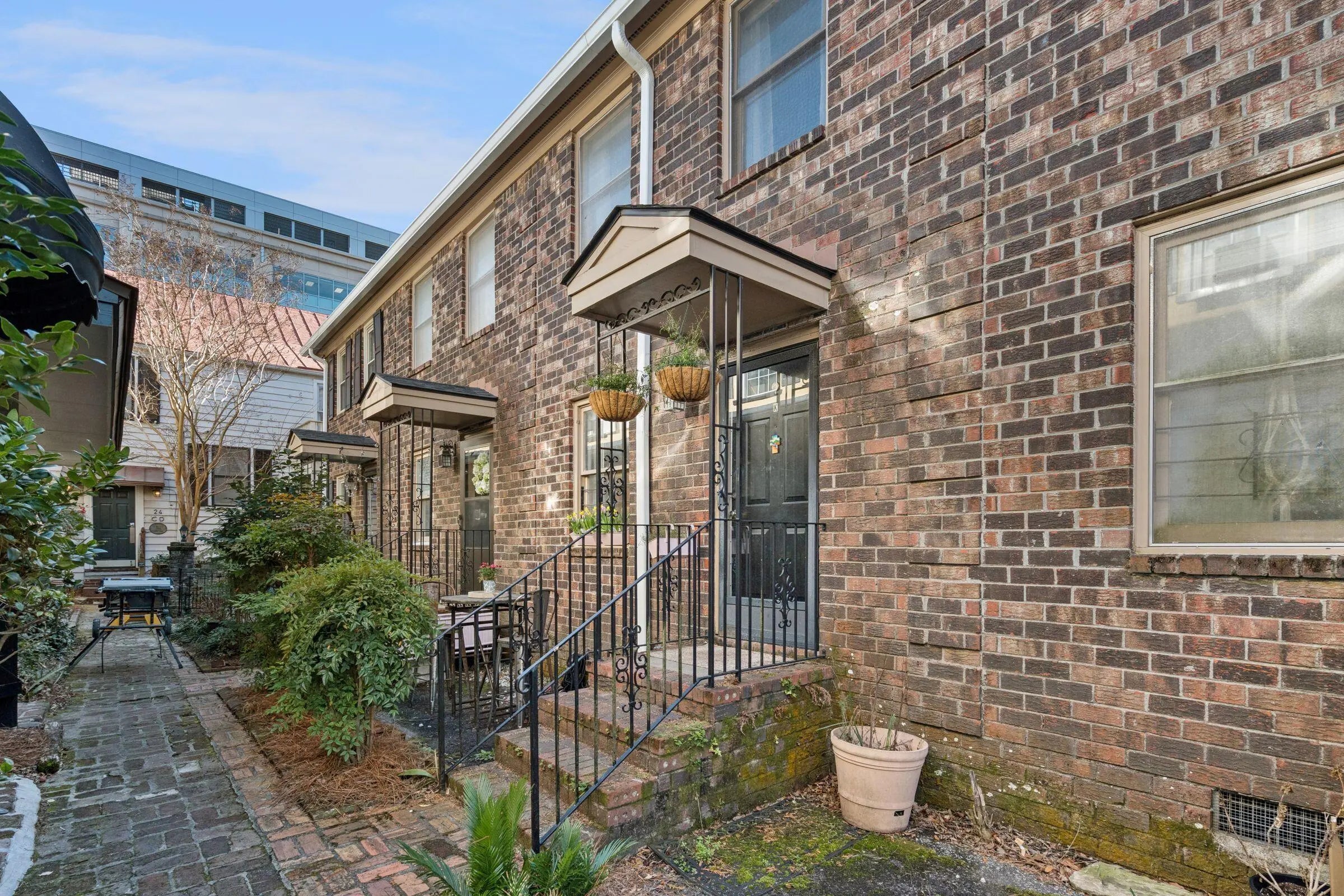 Photo of Listing #26004614