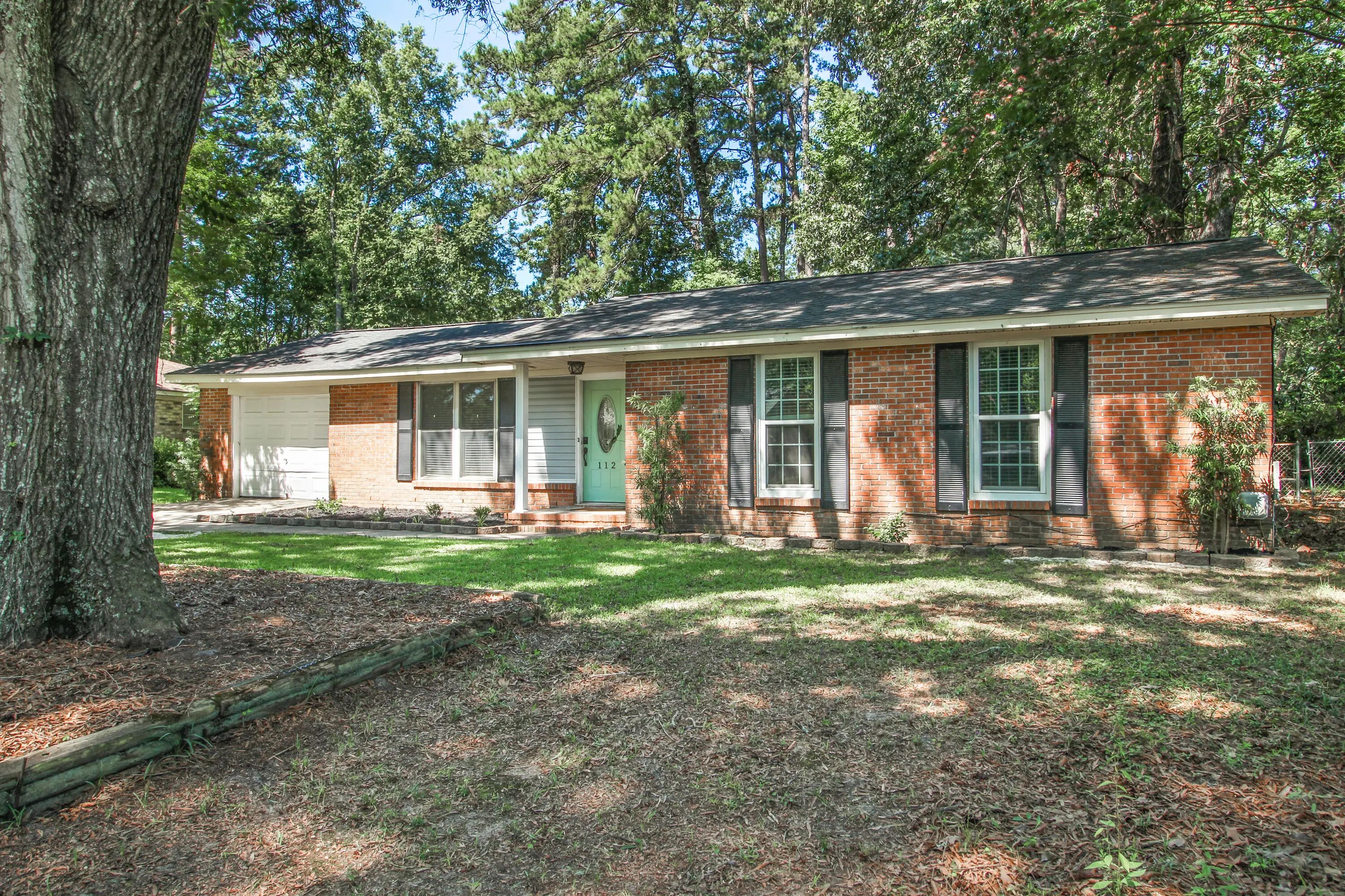 Photo of Listing #26017107