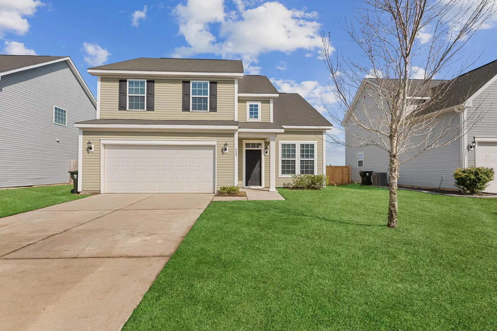 Photo of Listing #25007670