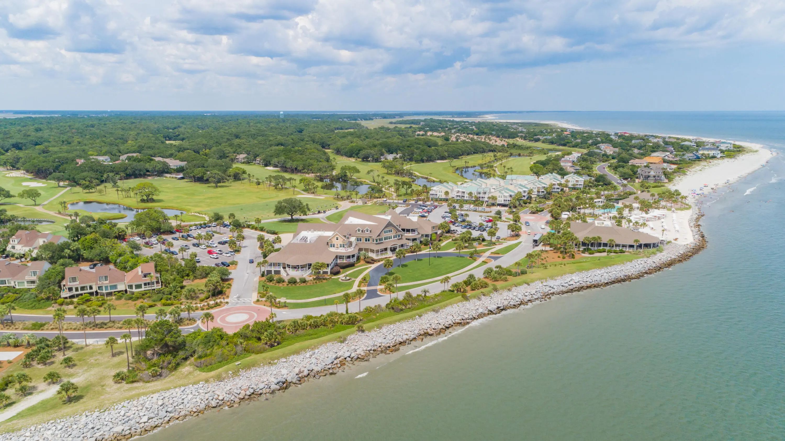 4026 Marshwalk Trace 4, Seabrook Island, SC, 29455