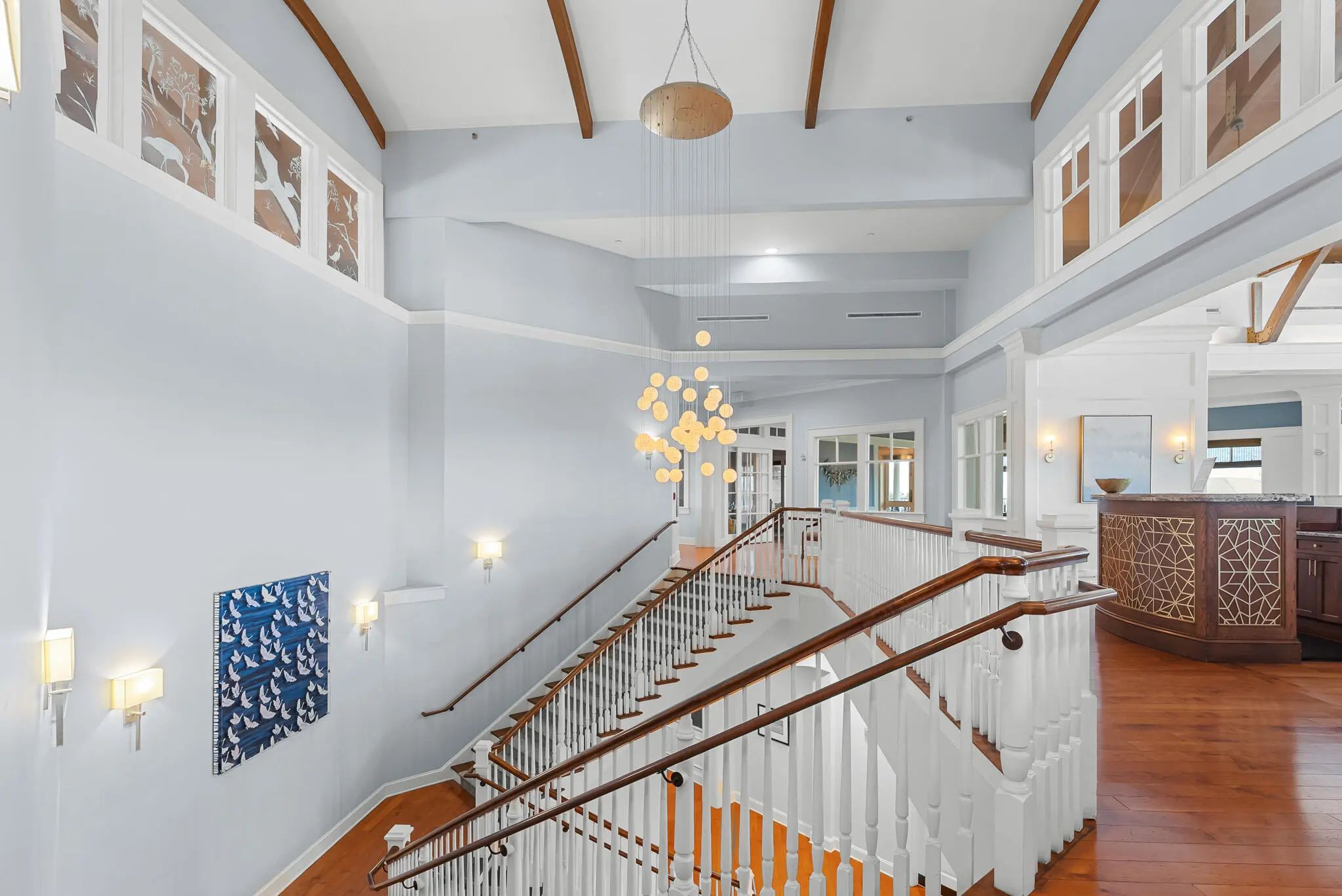 4026 Marshwalk Trace 4, Seabrook Island, SC, 29455