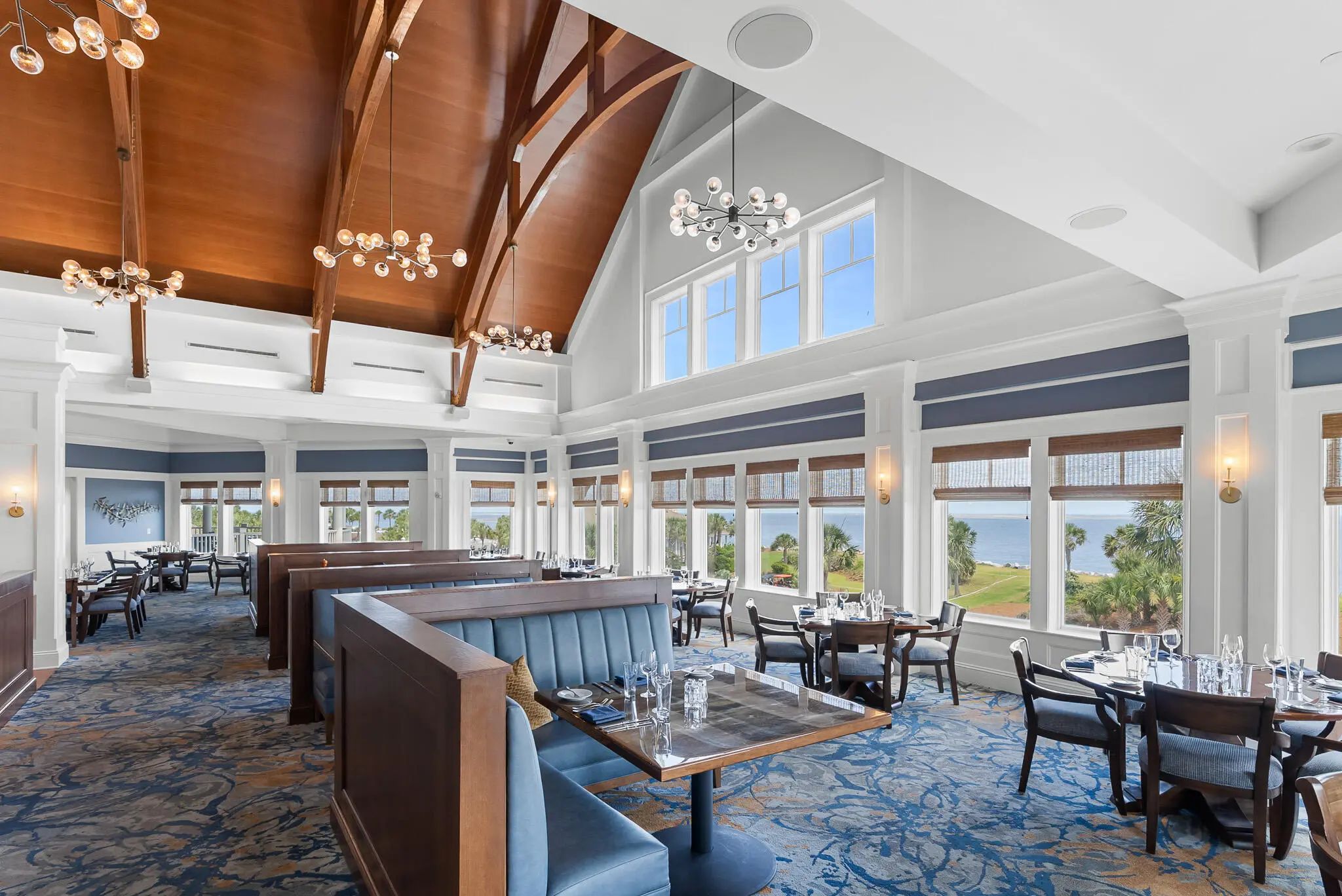 4026 Marshwalk Trace 4, Seabrook Island, SC, 29455