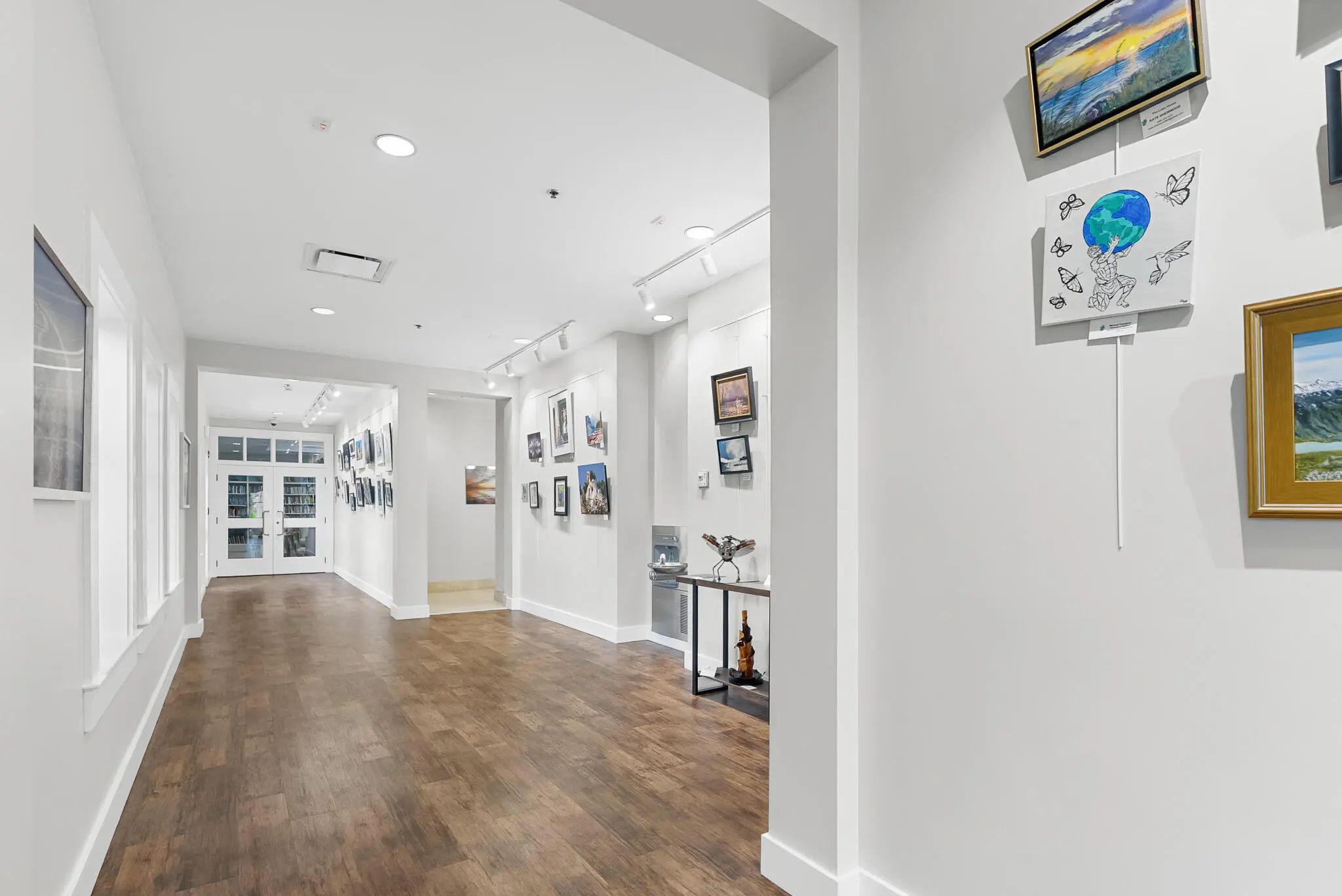4026 Marshwalk Trace 4, Seabrook Island, SC, 29455