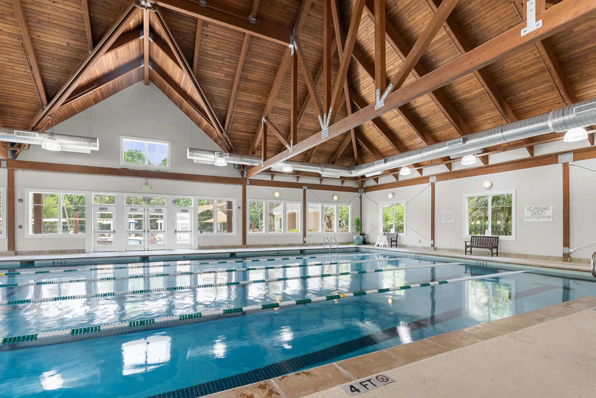 4026 Marshwalk Trace 4, Seabrook Island, SC, 29455