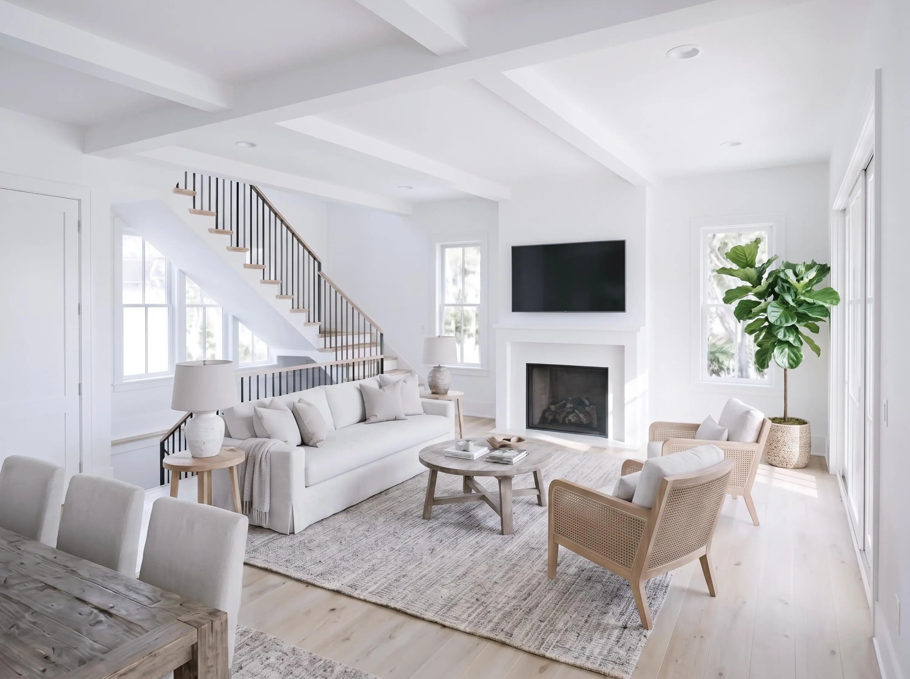4026 Marshwalk Trace 4, Seabrook Island, SC, 29455