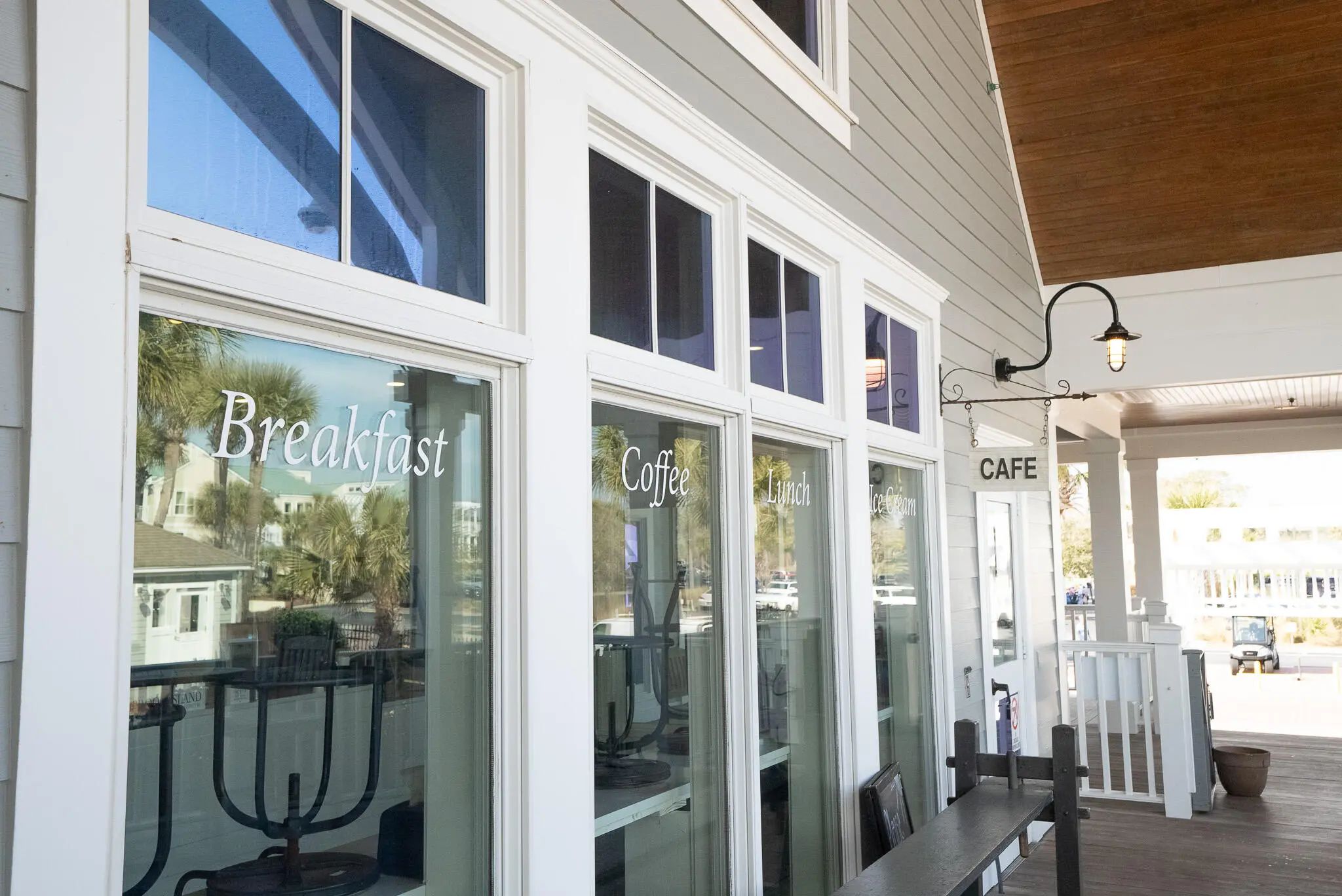 4026 Marshwalk Trace 4, Seabrook Island, SC, 29455