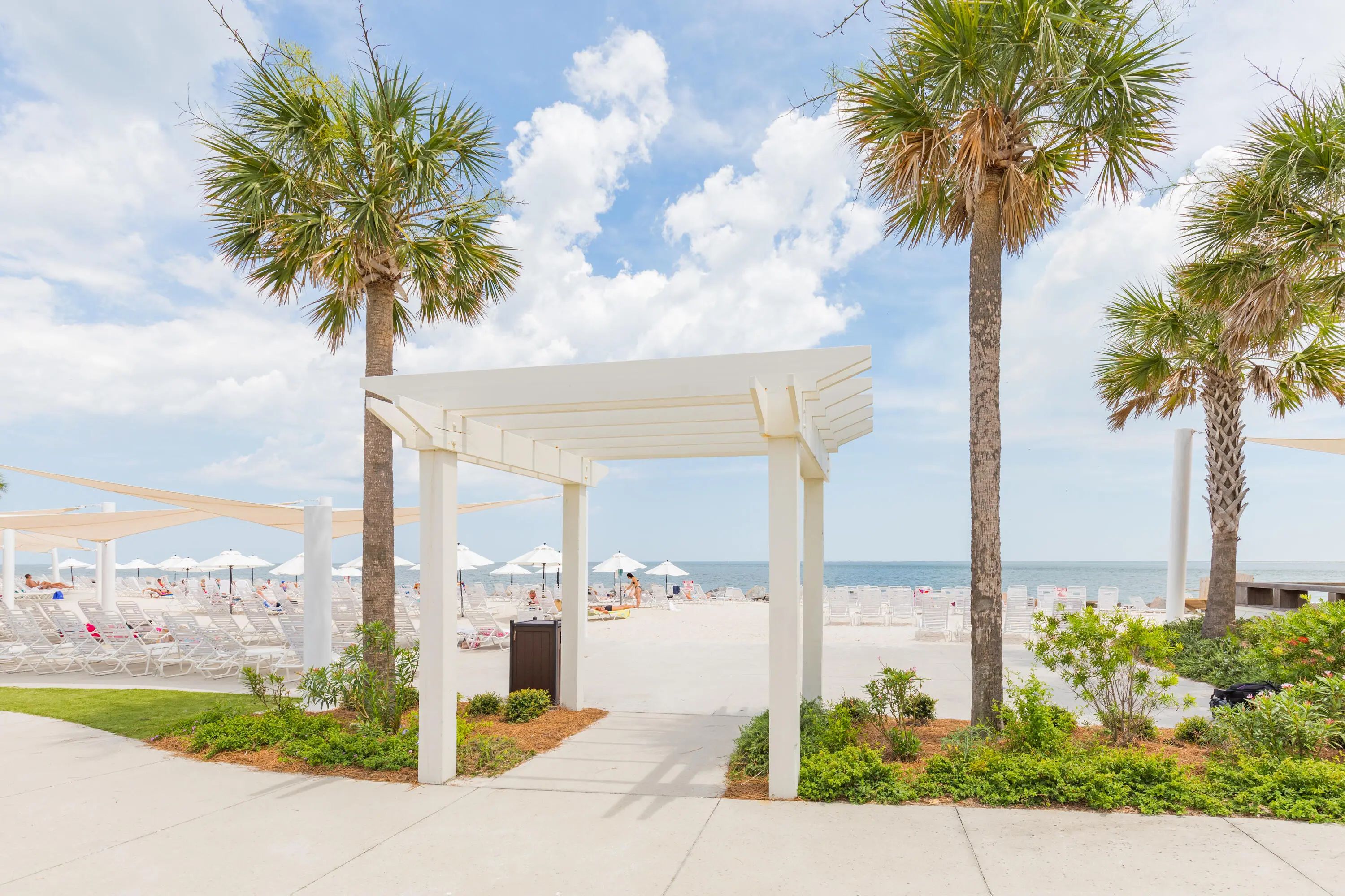4026 Marshwalk Trace 4, Seabrook Island, SC, 29455