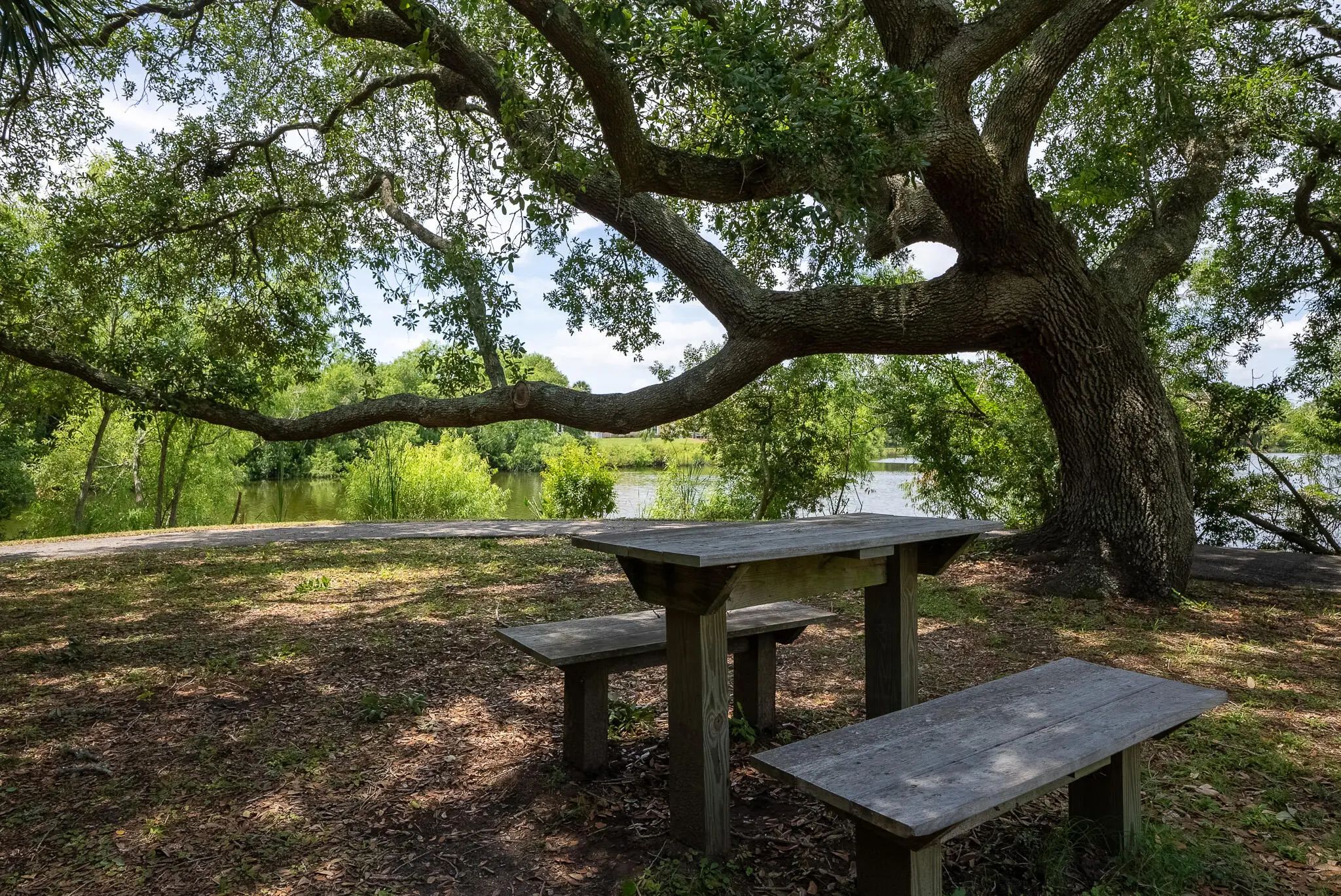4026 Marshwalk Trace 4, Seabrook Island, SC, 29455