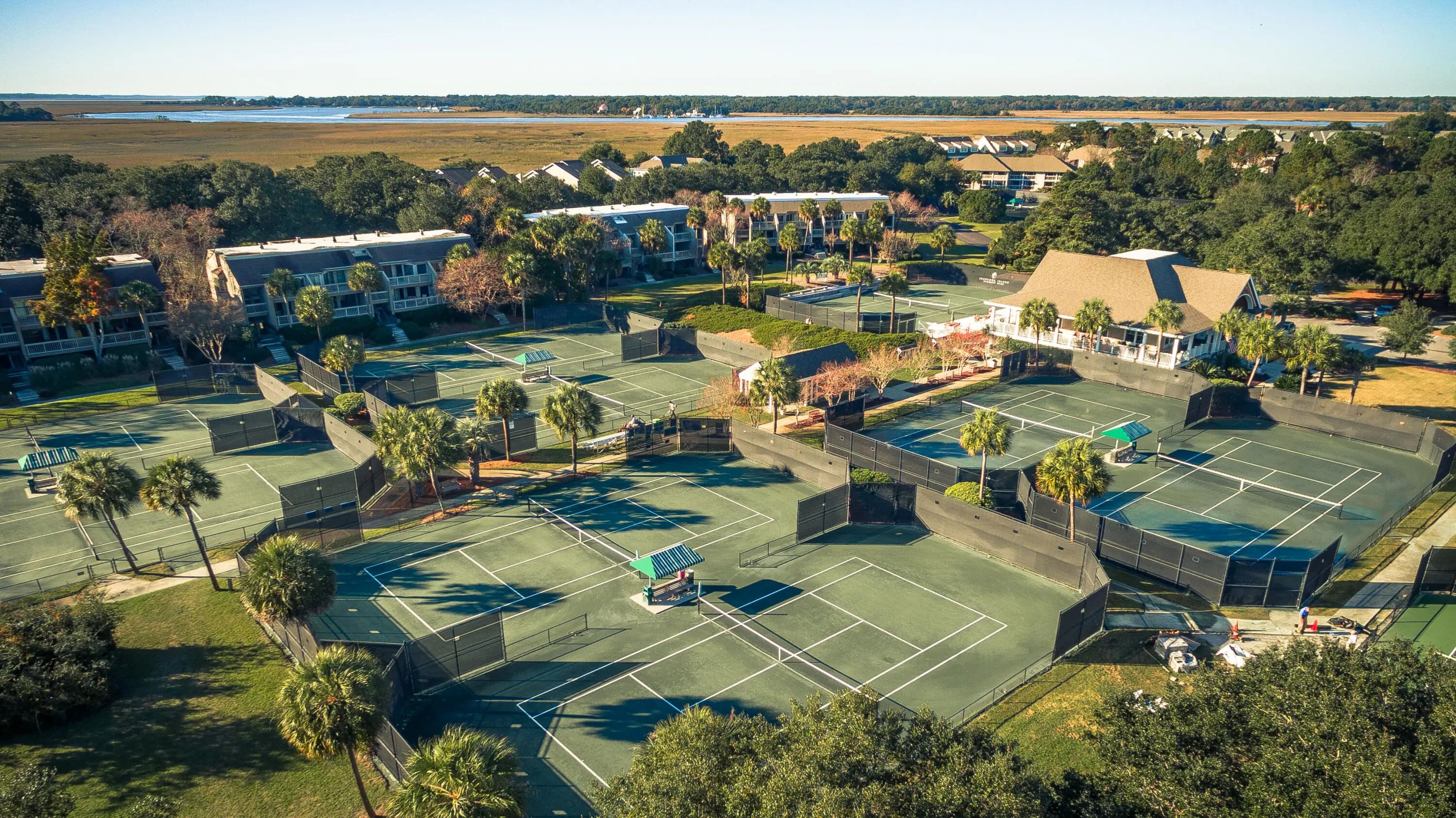 4026 Marshwalk Trace 4, Seabrook Island, SC, 29455