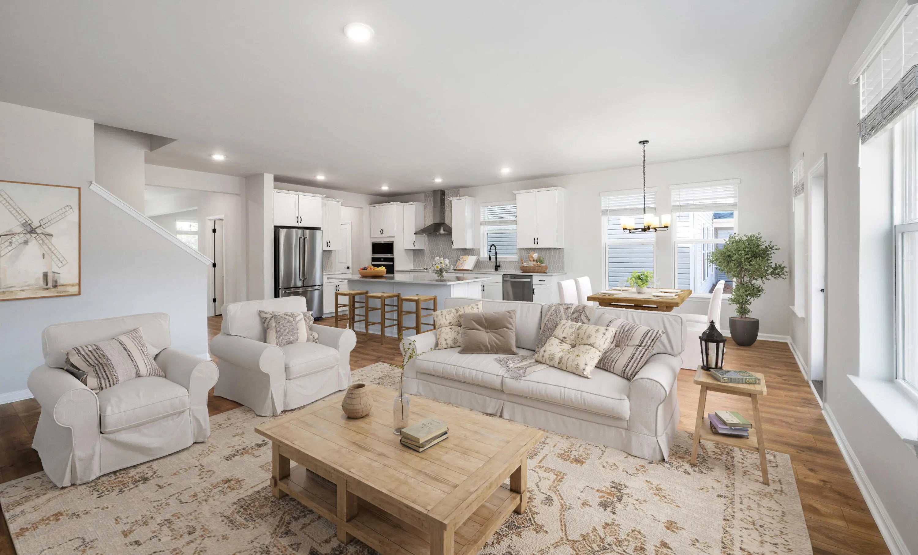 Photo of Listing #25013355