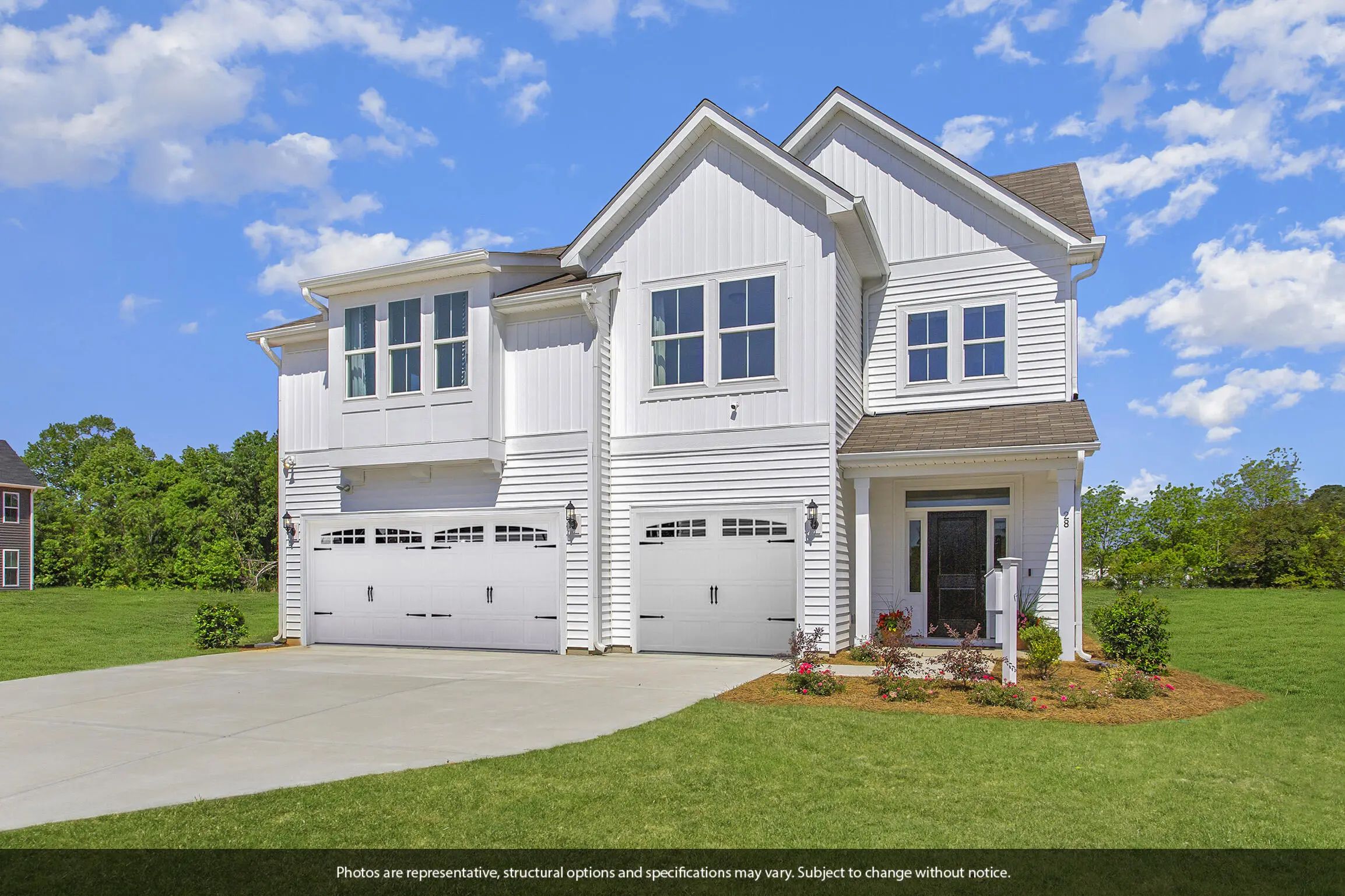 Photo of Listing #26004889