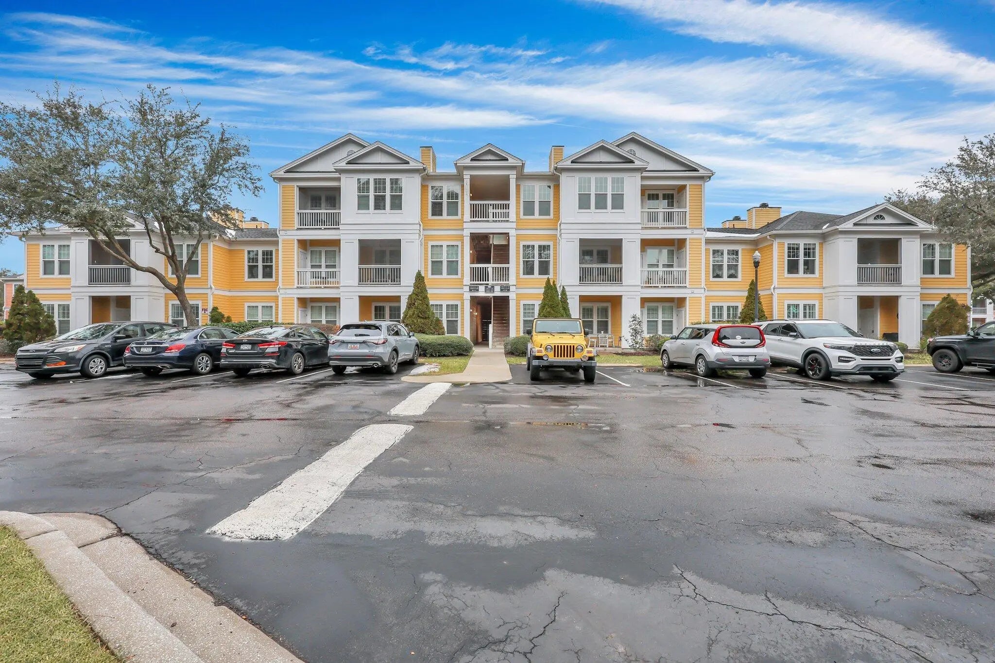 Photo of Listing #25002466