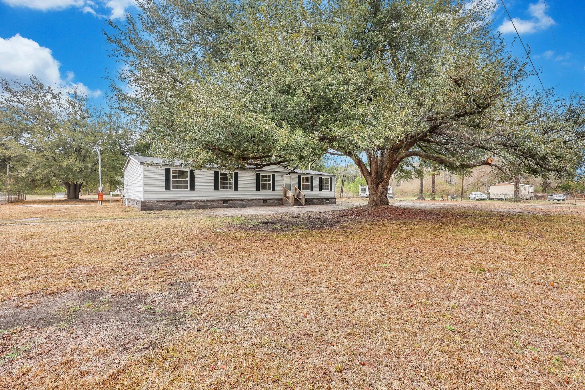 Photo of Listing #25004064