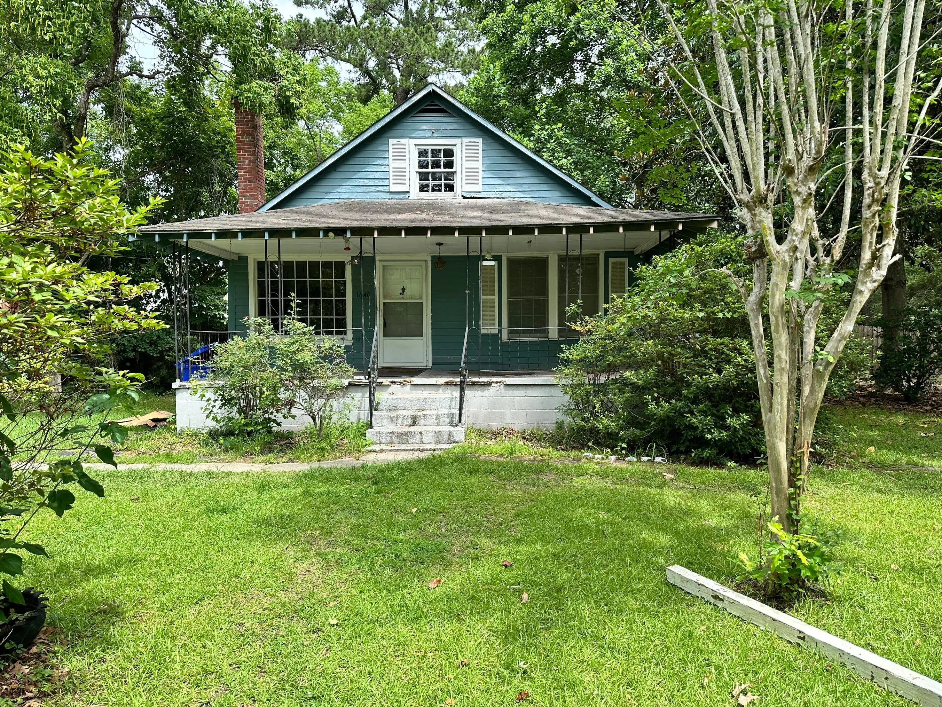 Photo of Listing #25016063