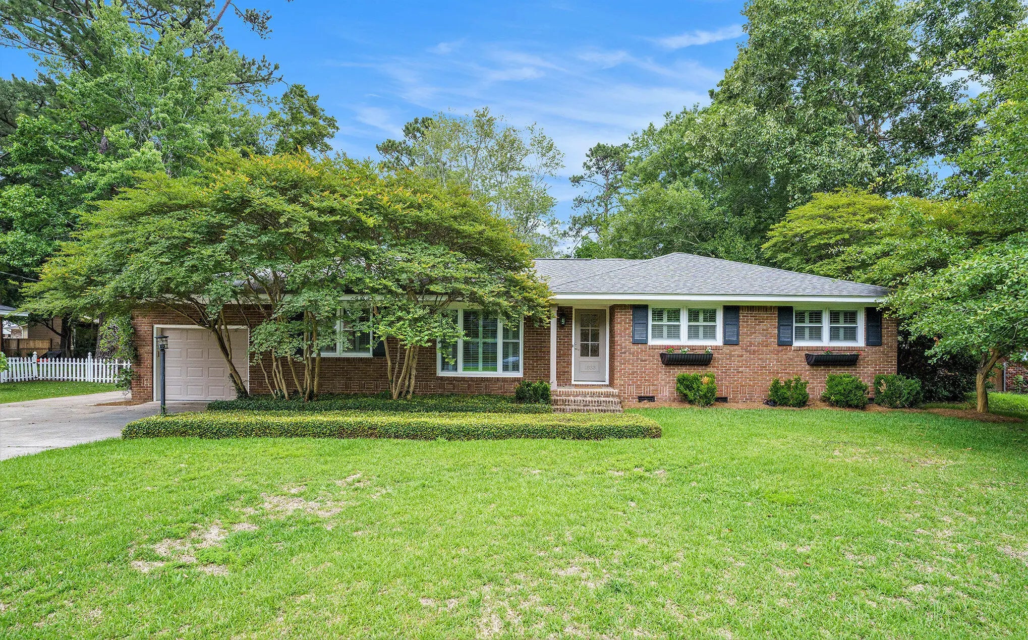 Photo of Listing #25022580