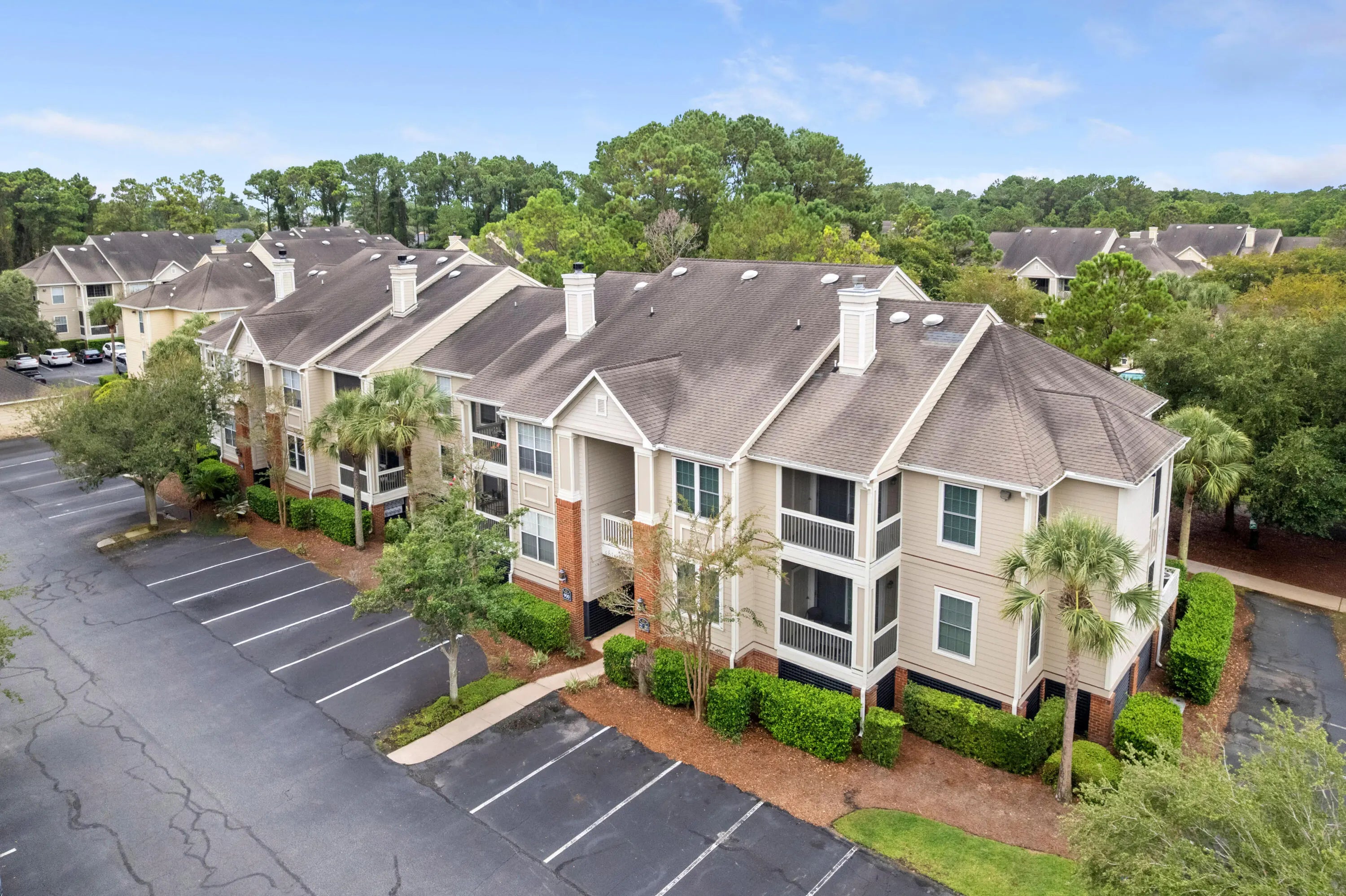 Photo of Listing #25025487