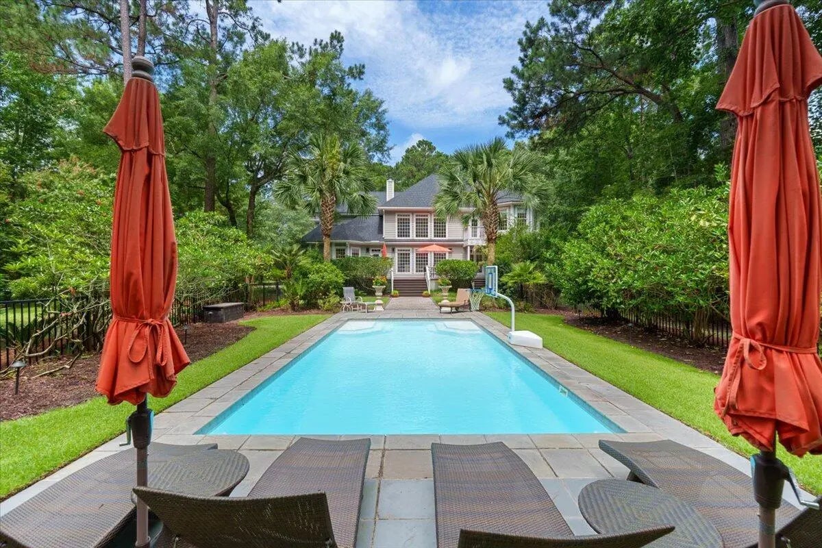 Photo of Listing #25016893