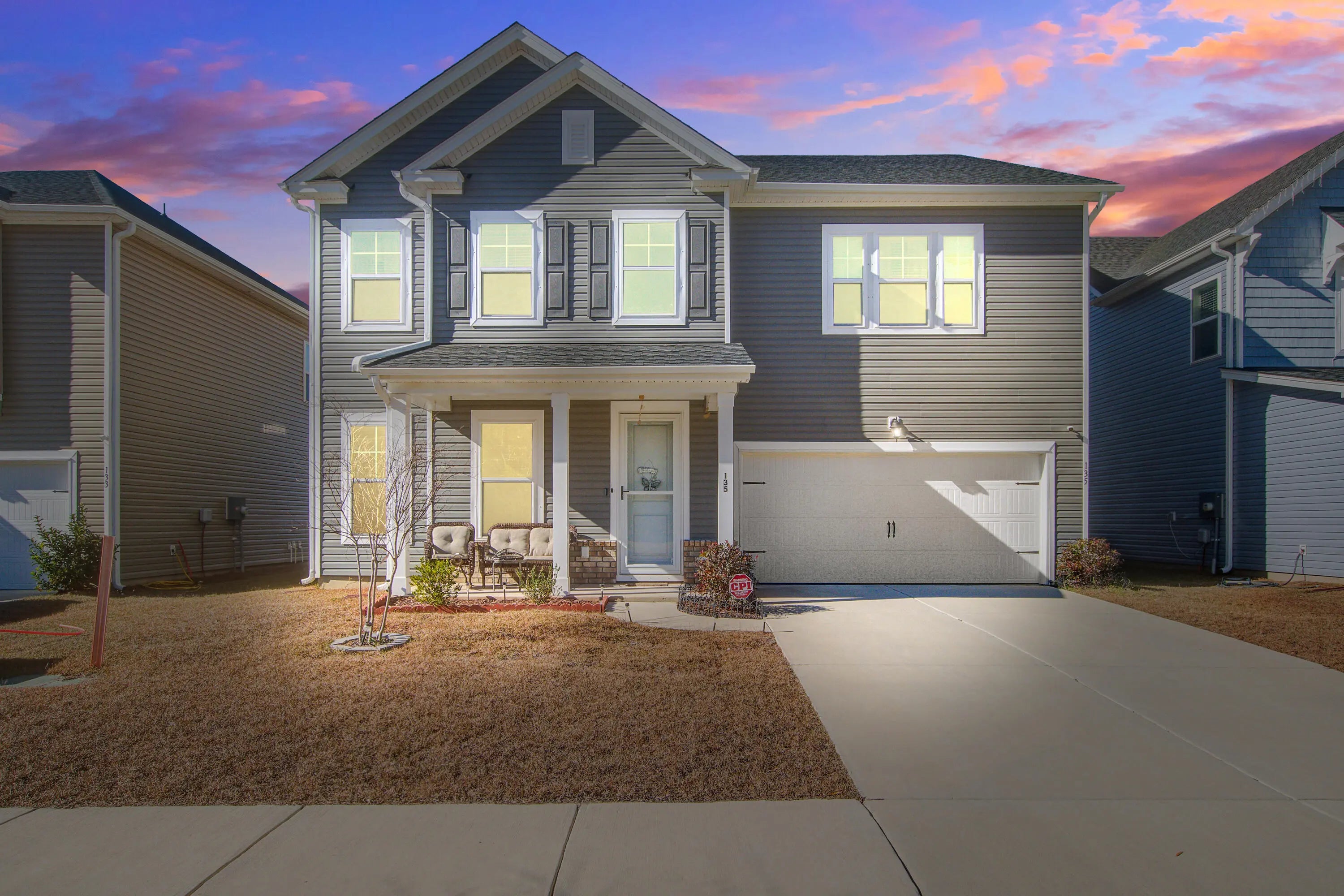 Photo of Listing #25032963