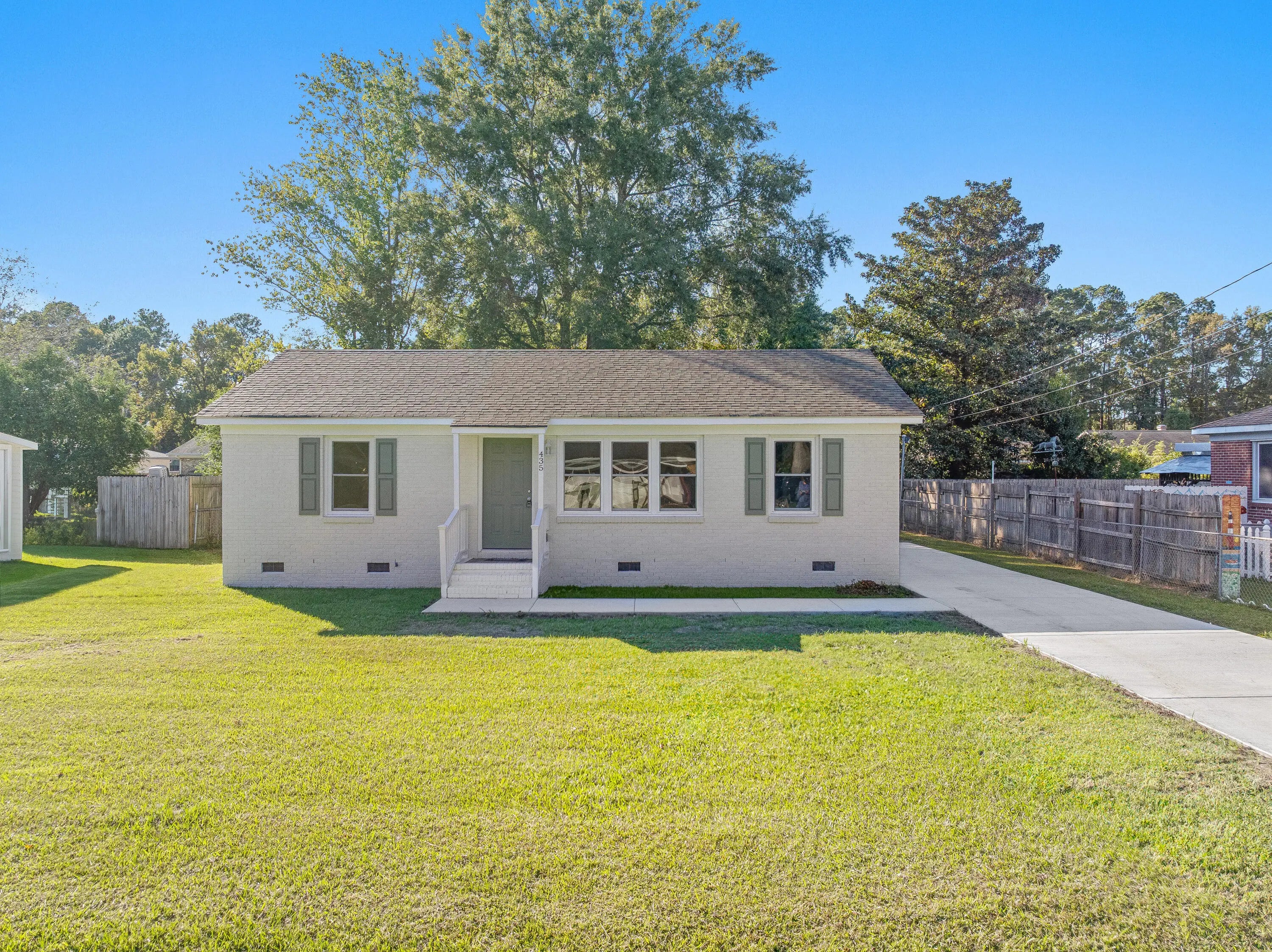 Photo of Listing #25028615