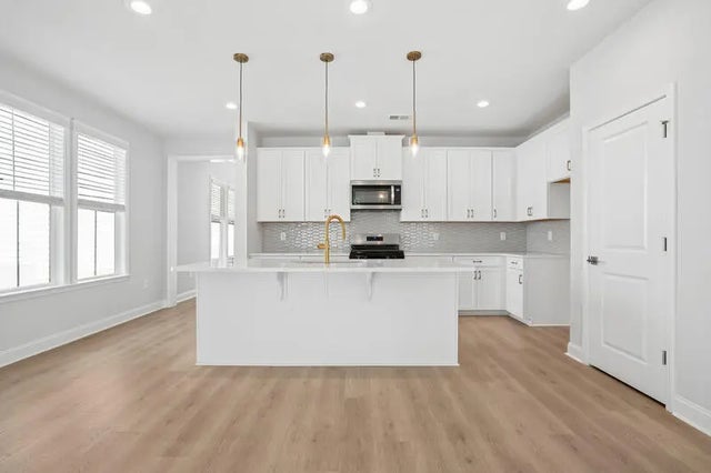 Photo of 442 Queenview Lane, Charleston SC