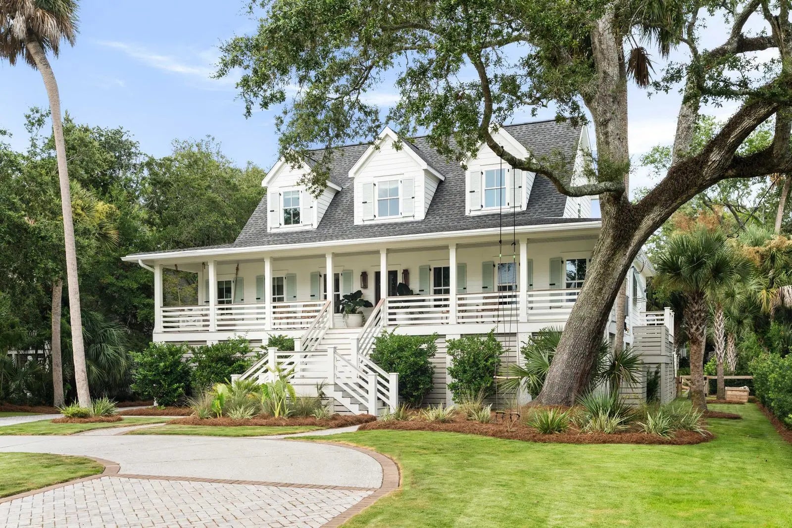 Photo of Listing #25020437