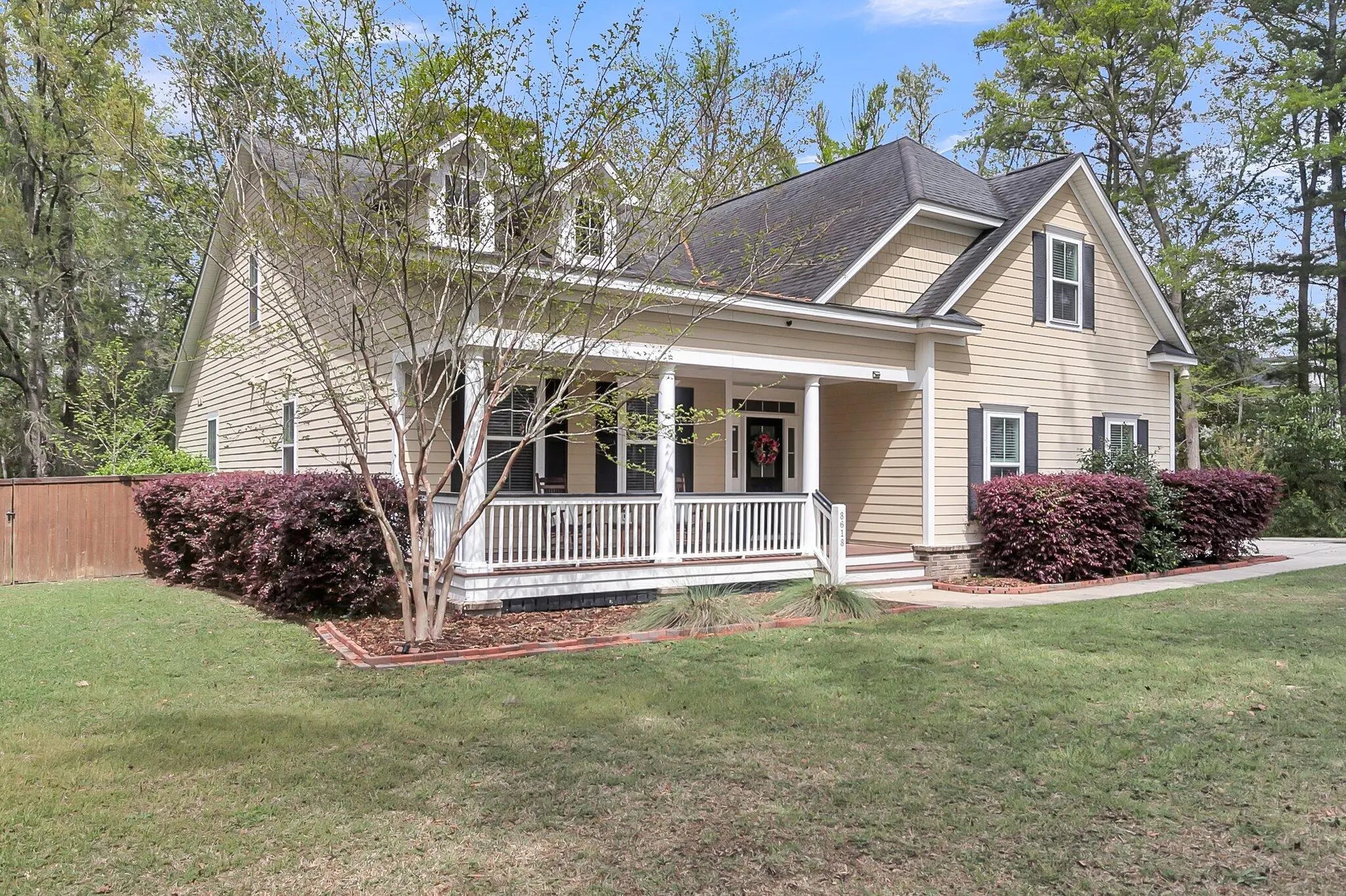 Photo of Listing #25009020