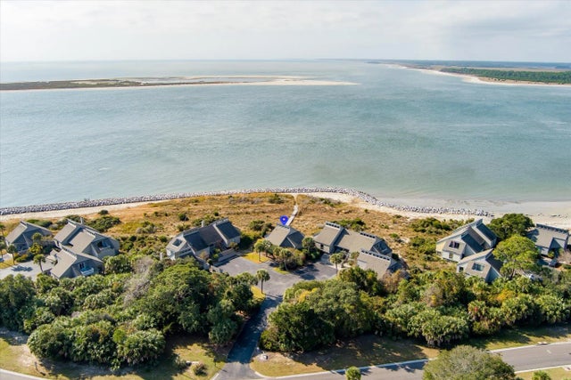 Photo of 331 Seabrook Island Road, Seabrook Island SC