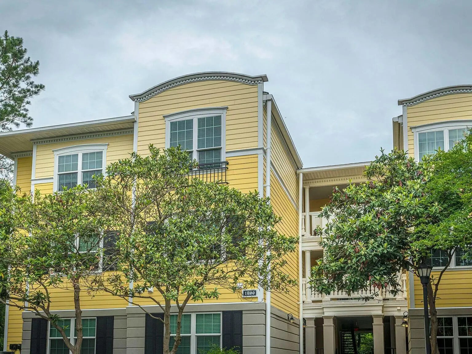 Photo of Listing #25010934