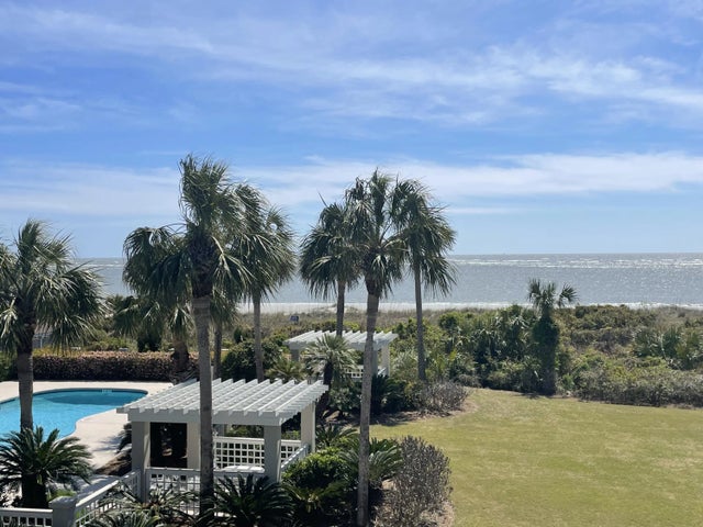 Photo of 6400 Palmetto Drive 22, Isle of Palms SC