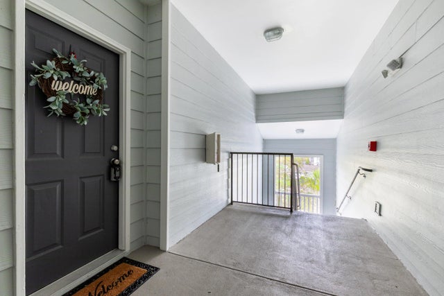 Photo of 1300 Park West Boulevard 110, Mount Pleasant SC