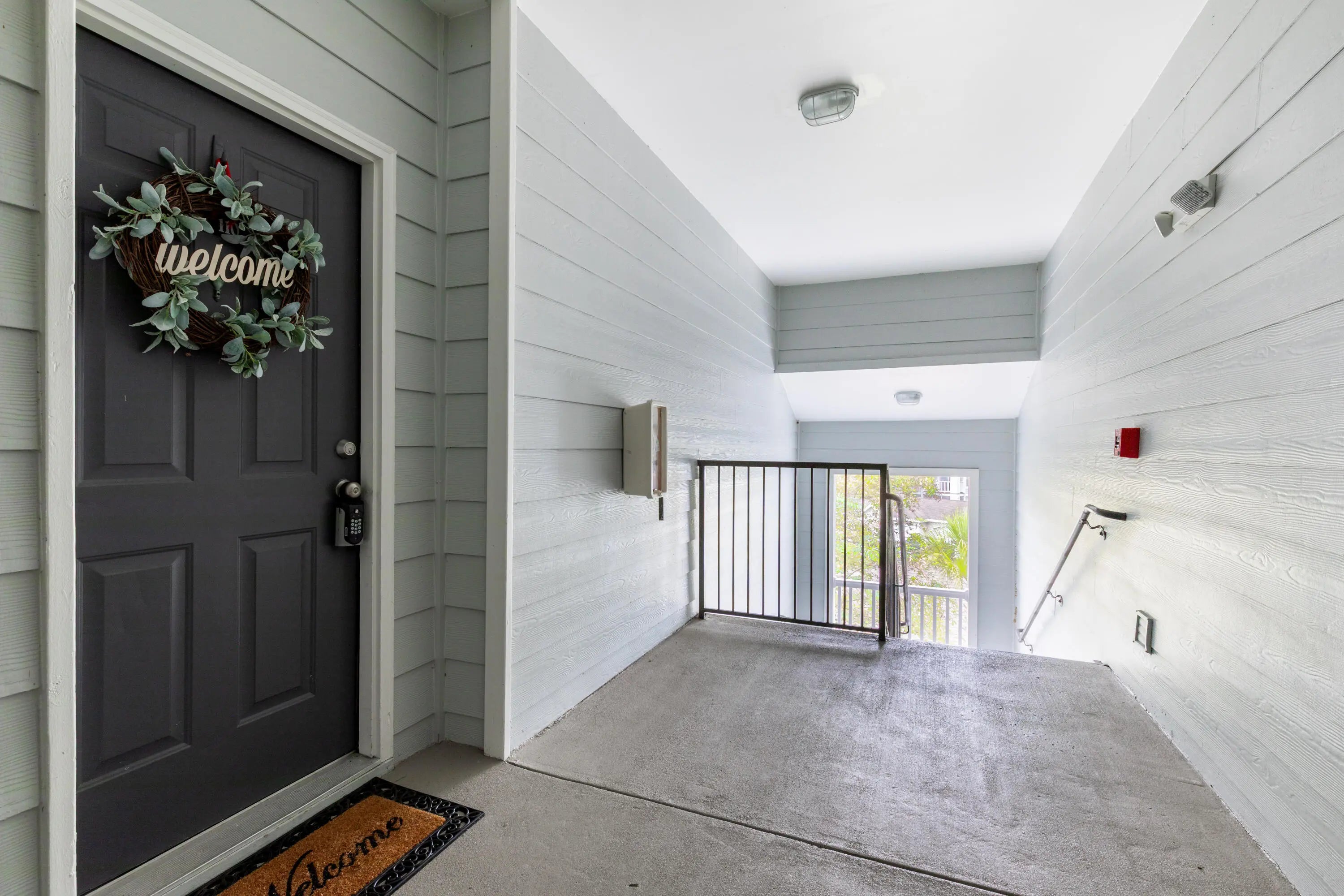 Photo of Listing #25001580