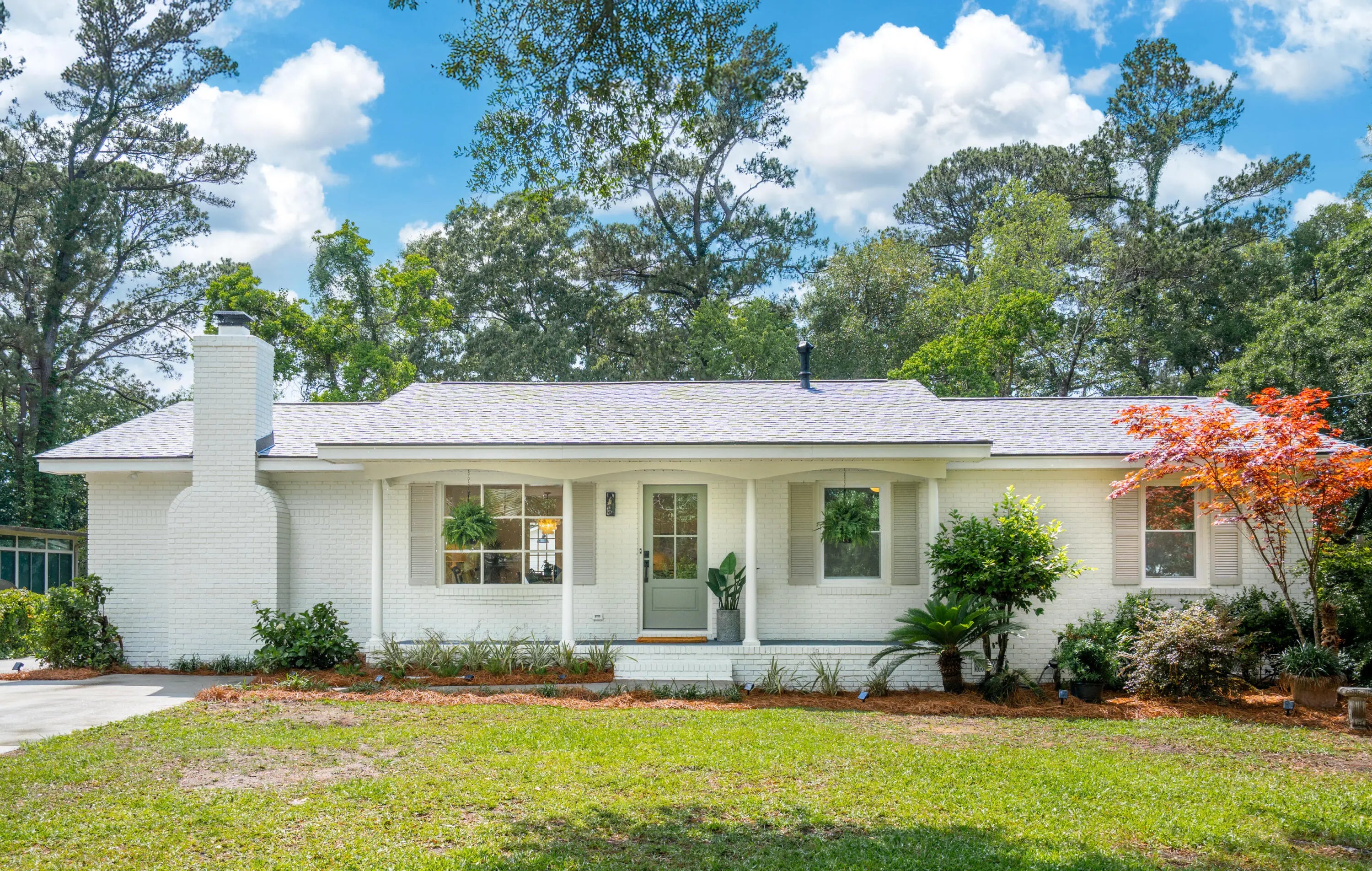 Photo of Listing #25013500